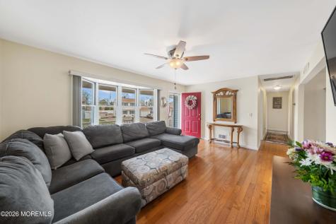 356 Spruce Drive Brick NJ 08723