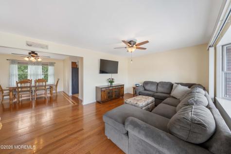 356 Spruce Drive Brick NJ 08723