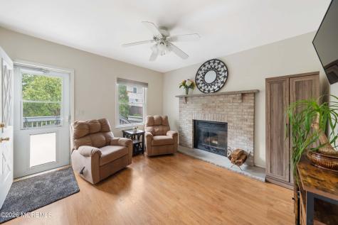 356 Spruce Drive Brick NJ 08723