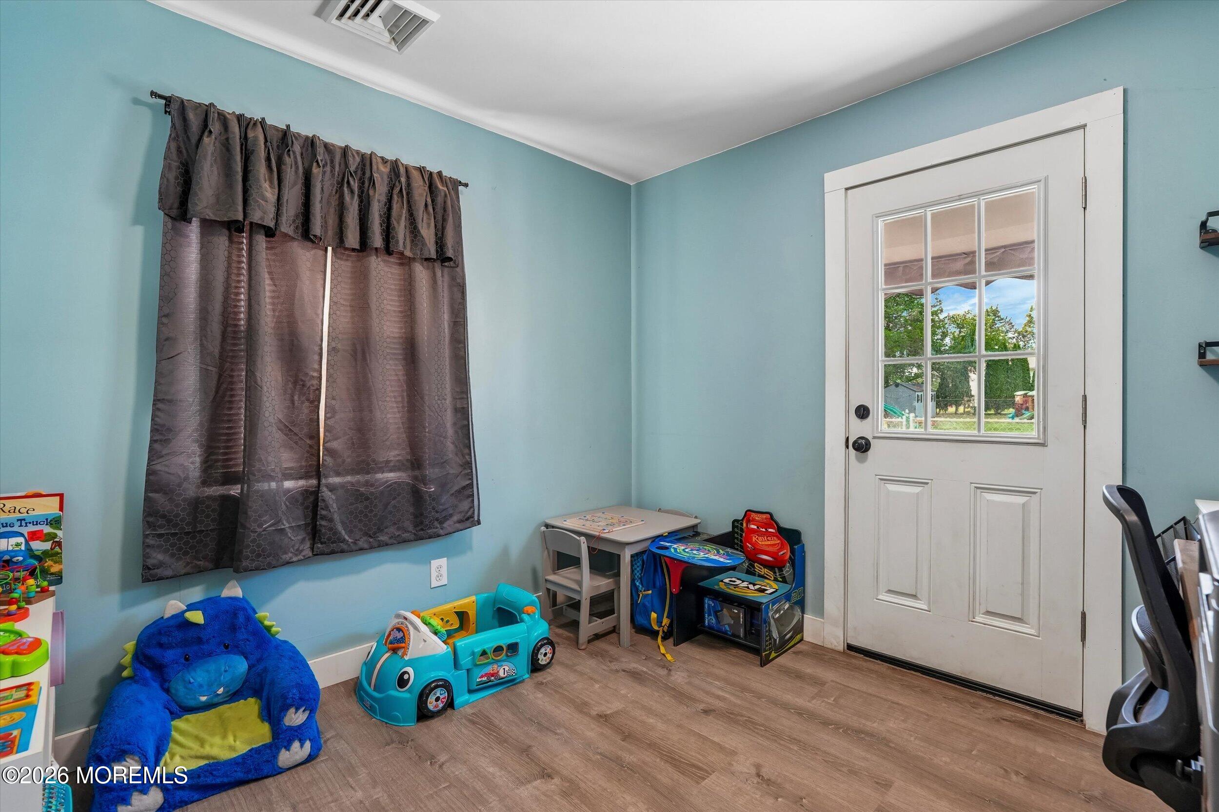 2733 Monmouth Road Jobstown NJ 08041