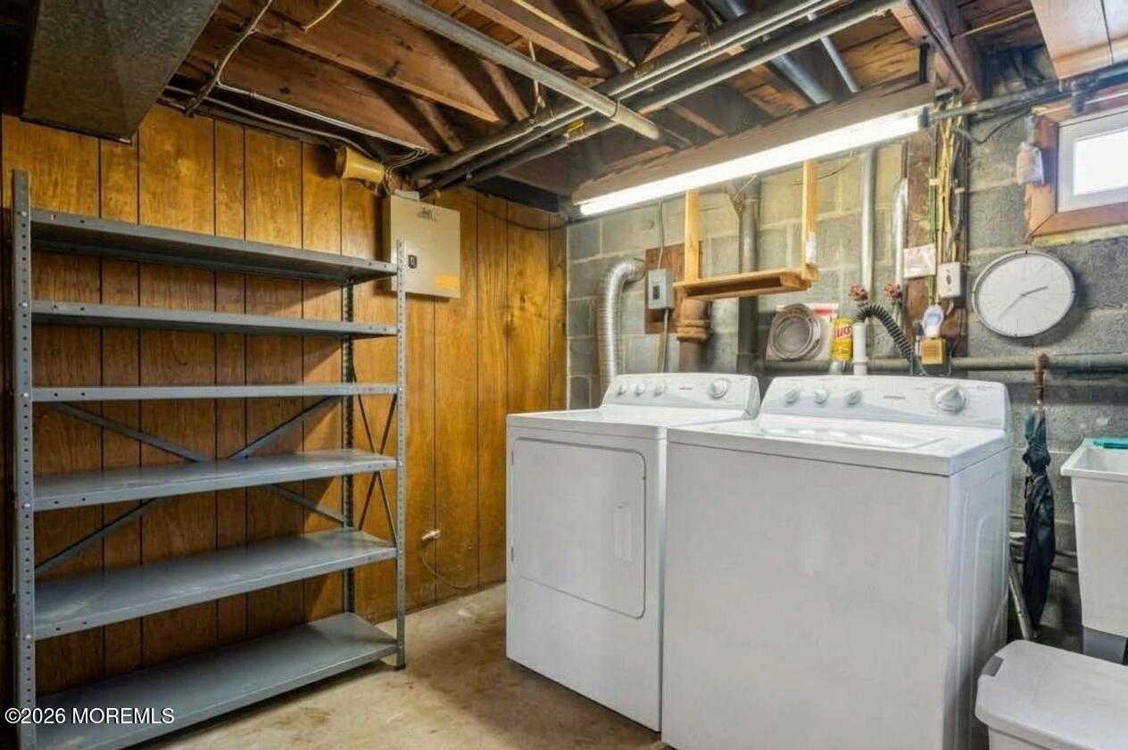 371 Sweetbriar Street Keyport NJ 07735
