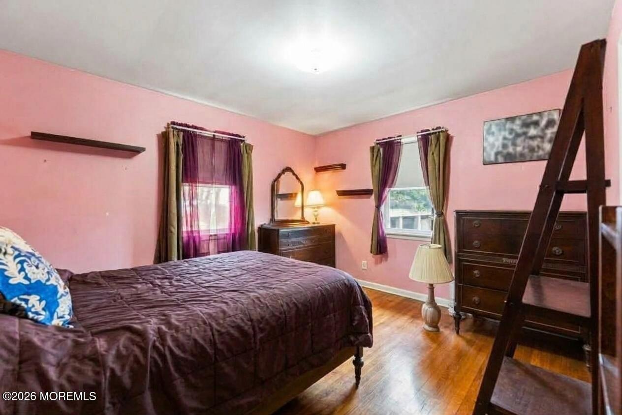 371 Sweetbriar Street Keyport NJ 07735