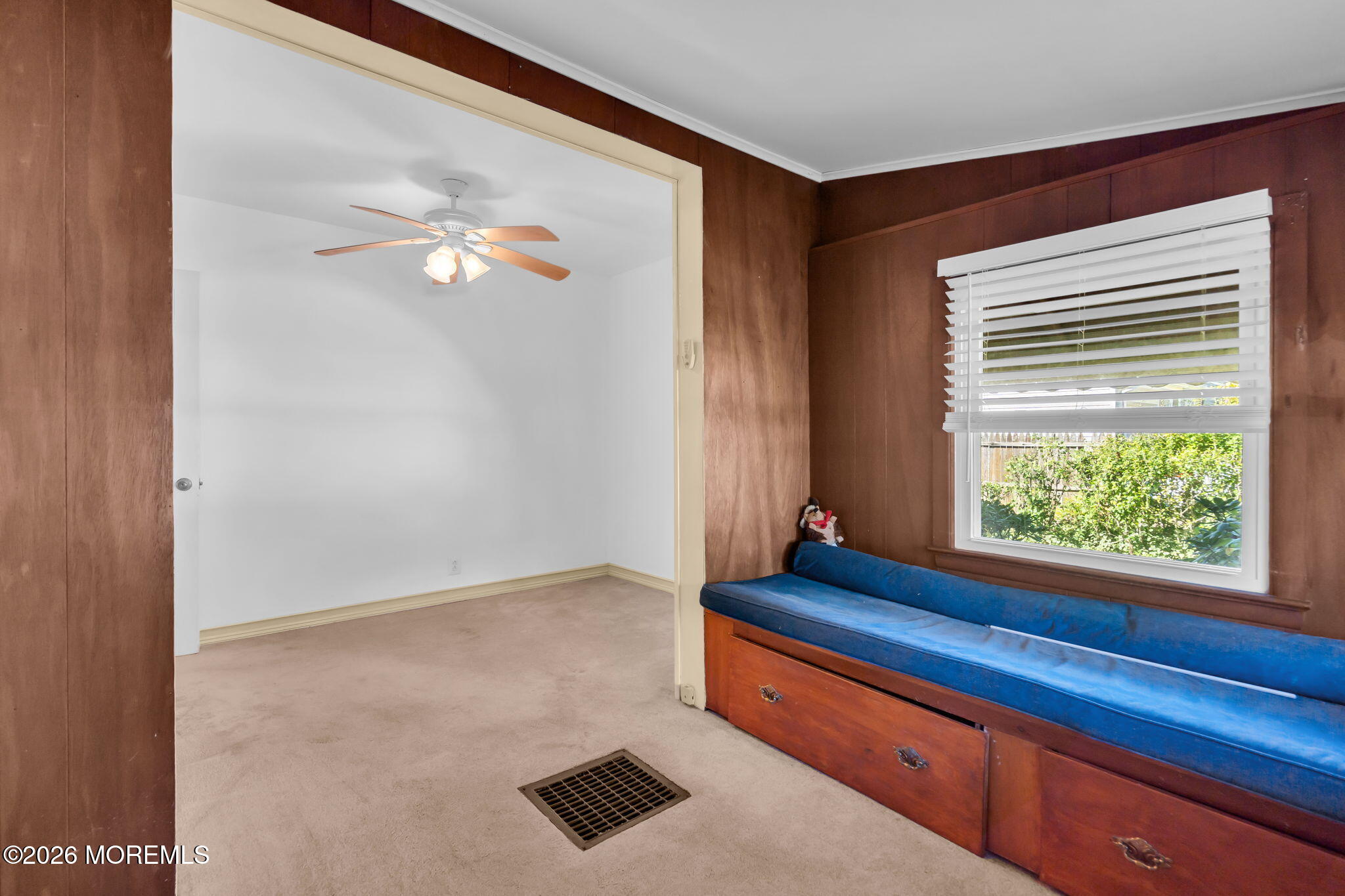 121 Linden Avenue Pine Beach NJ 08741