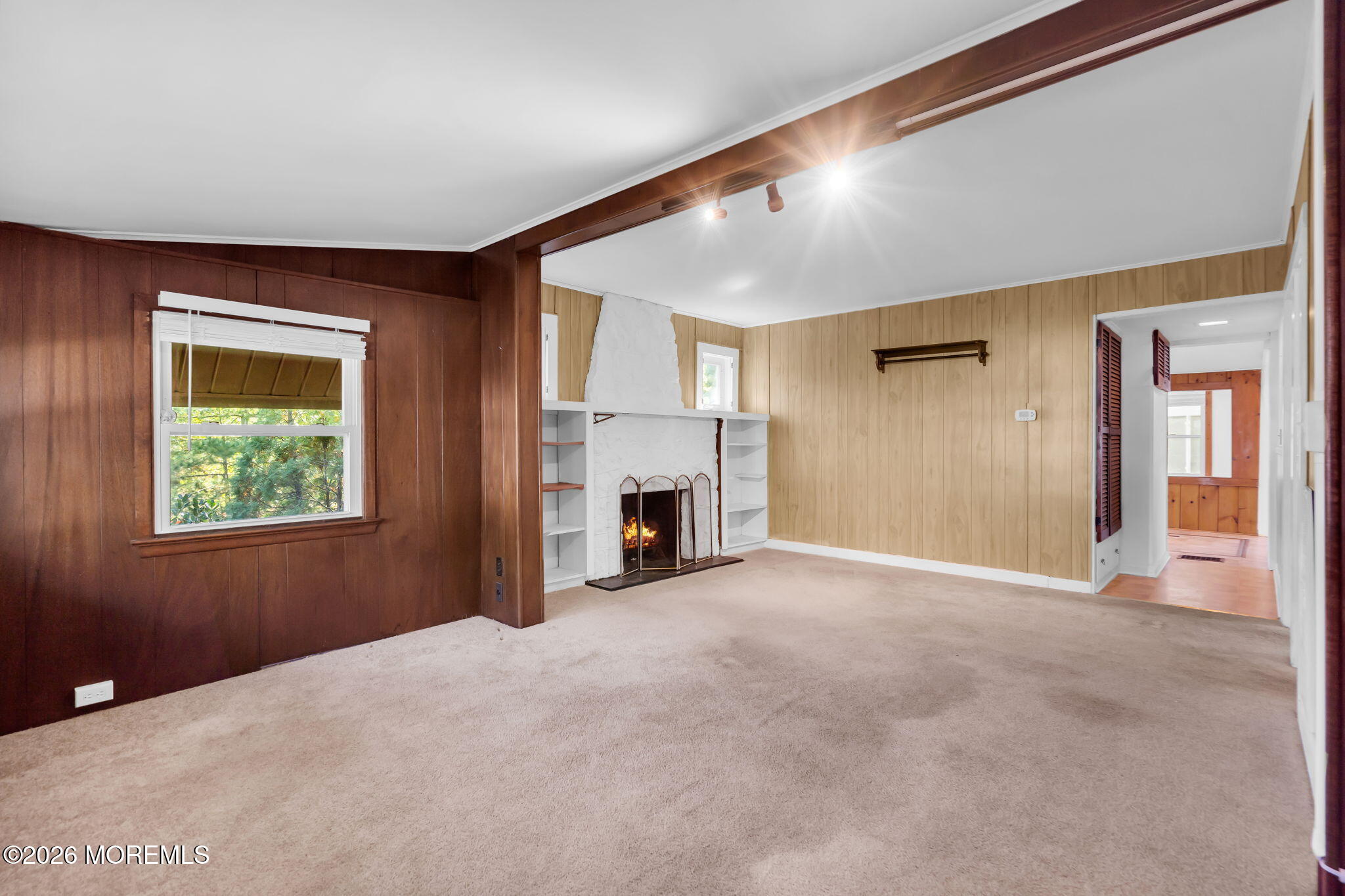121 Linden Avenue Pine Beach NJ 08741