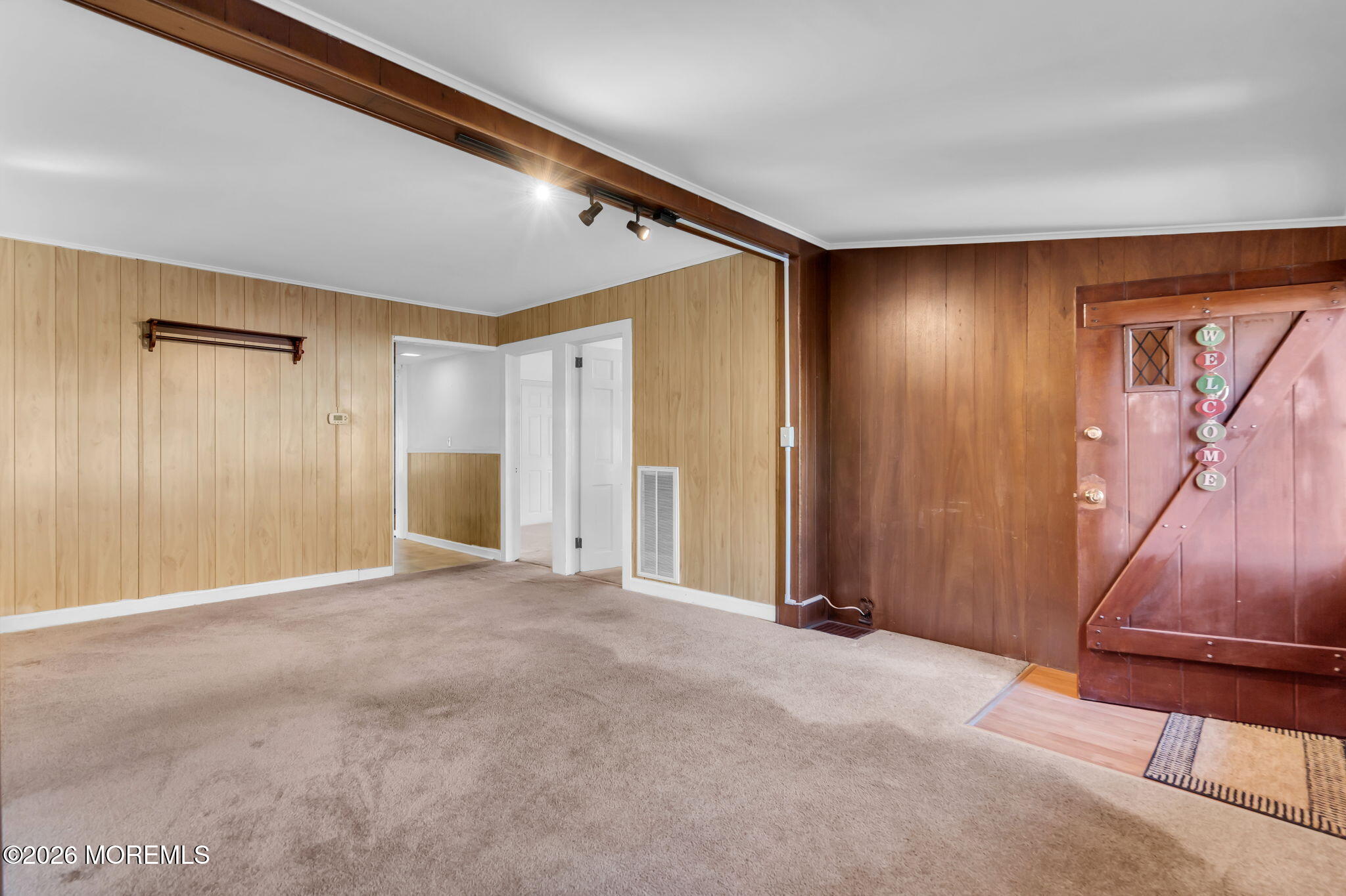 121 Linden Avenue Pine Beach NJ 08741