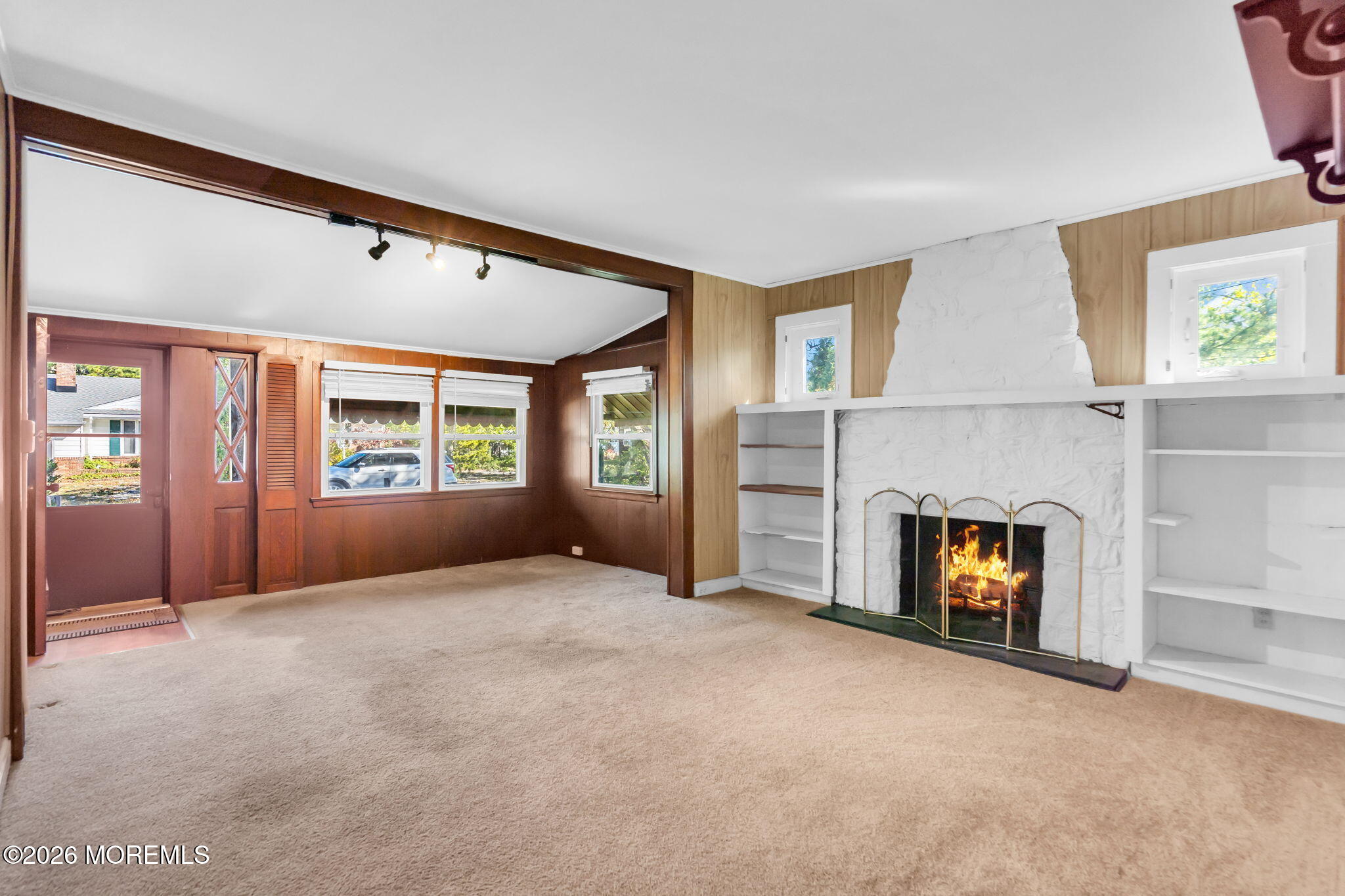 121 Linden Avenue Pine Beach NJ 08741