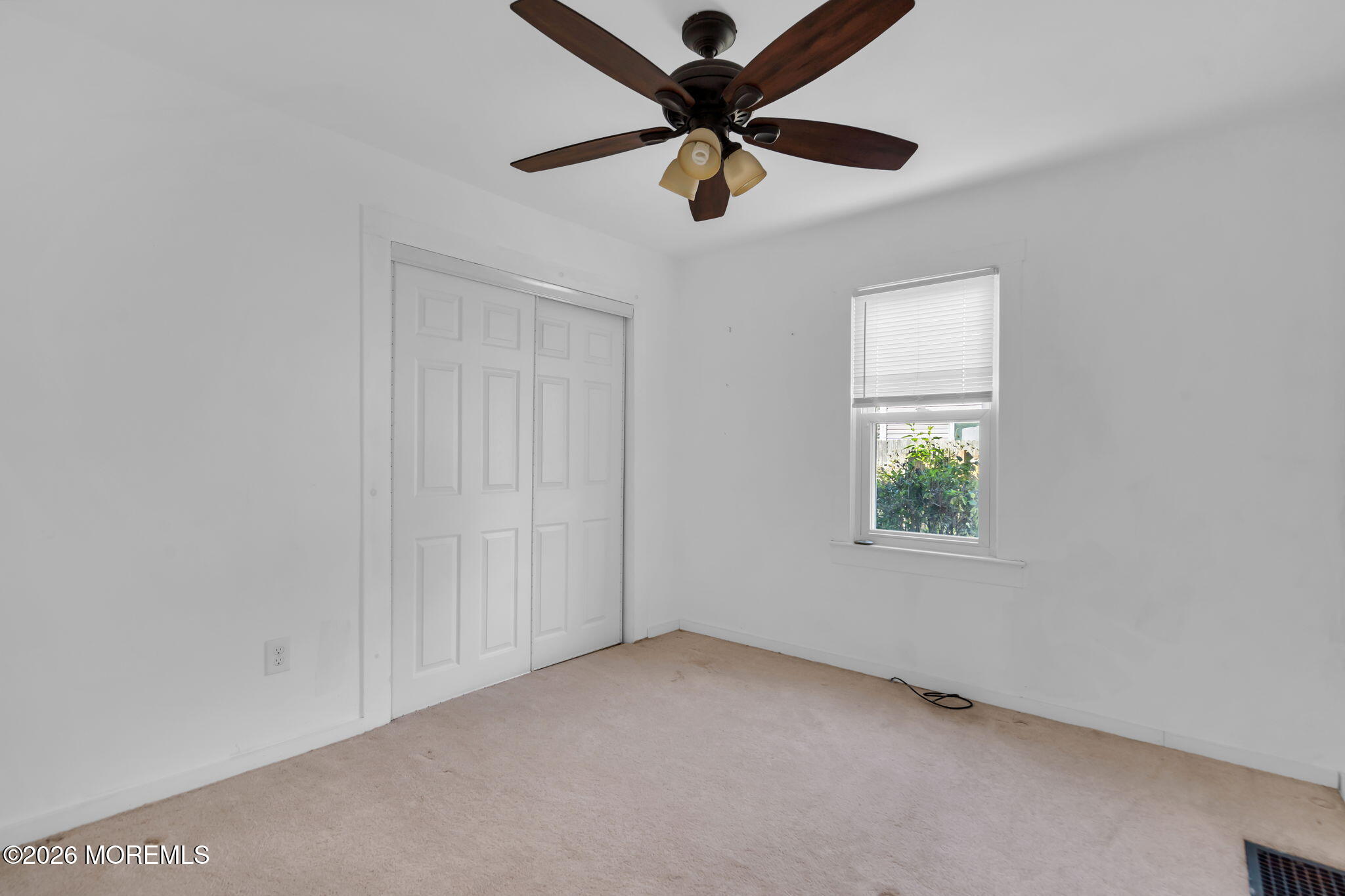 121 Linden Avenue Pine Beach NJ 08741