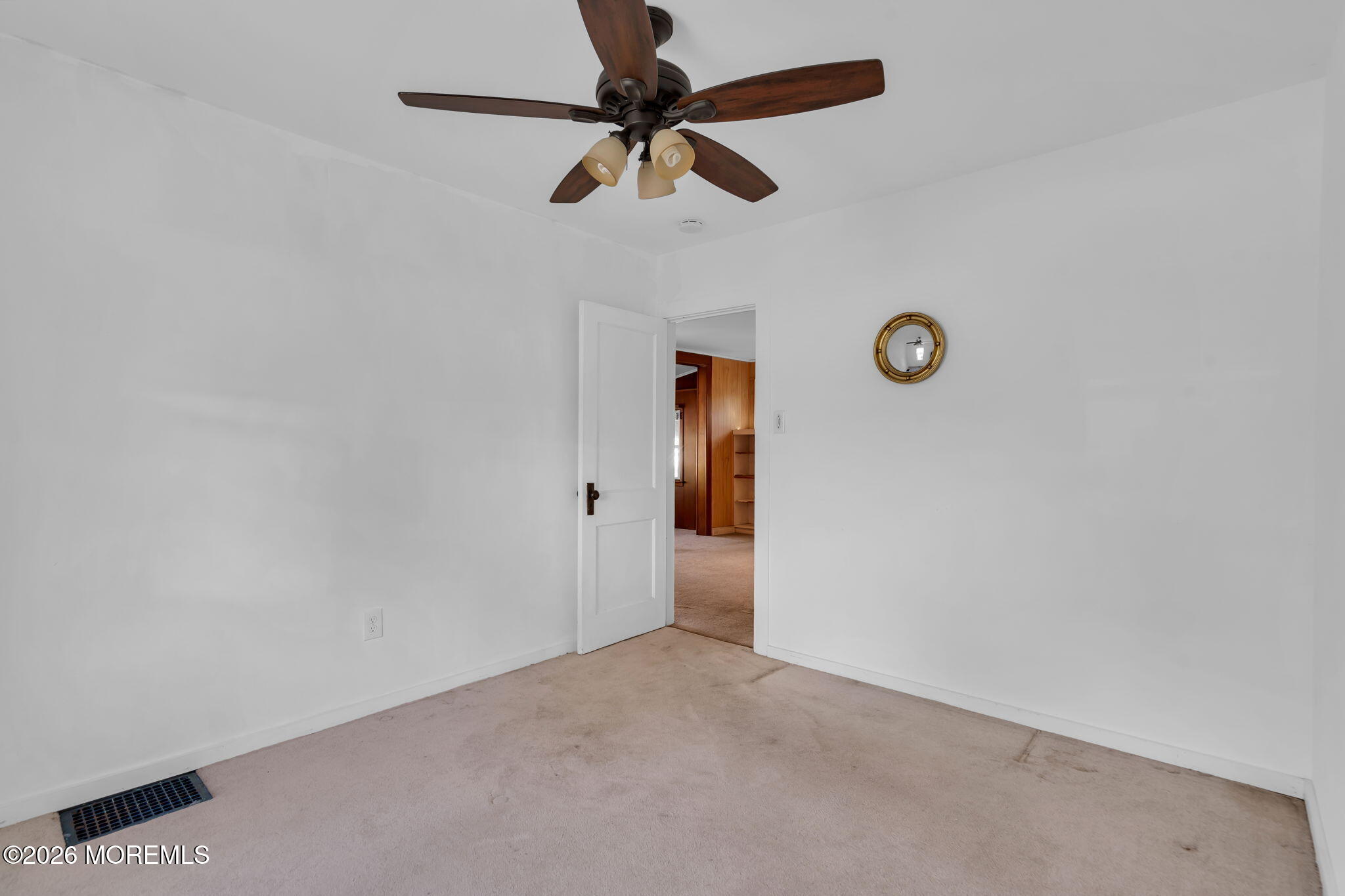 121 Linden Avenue Pine Beach NJ 08741
