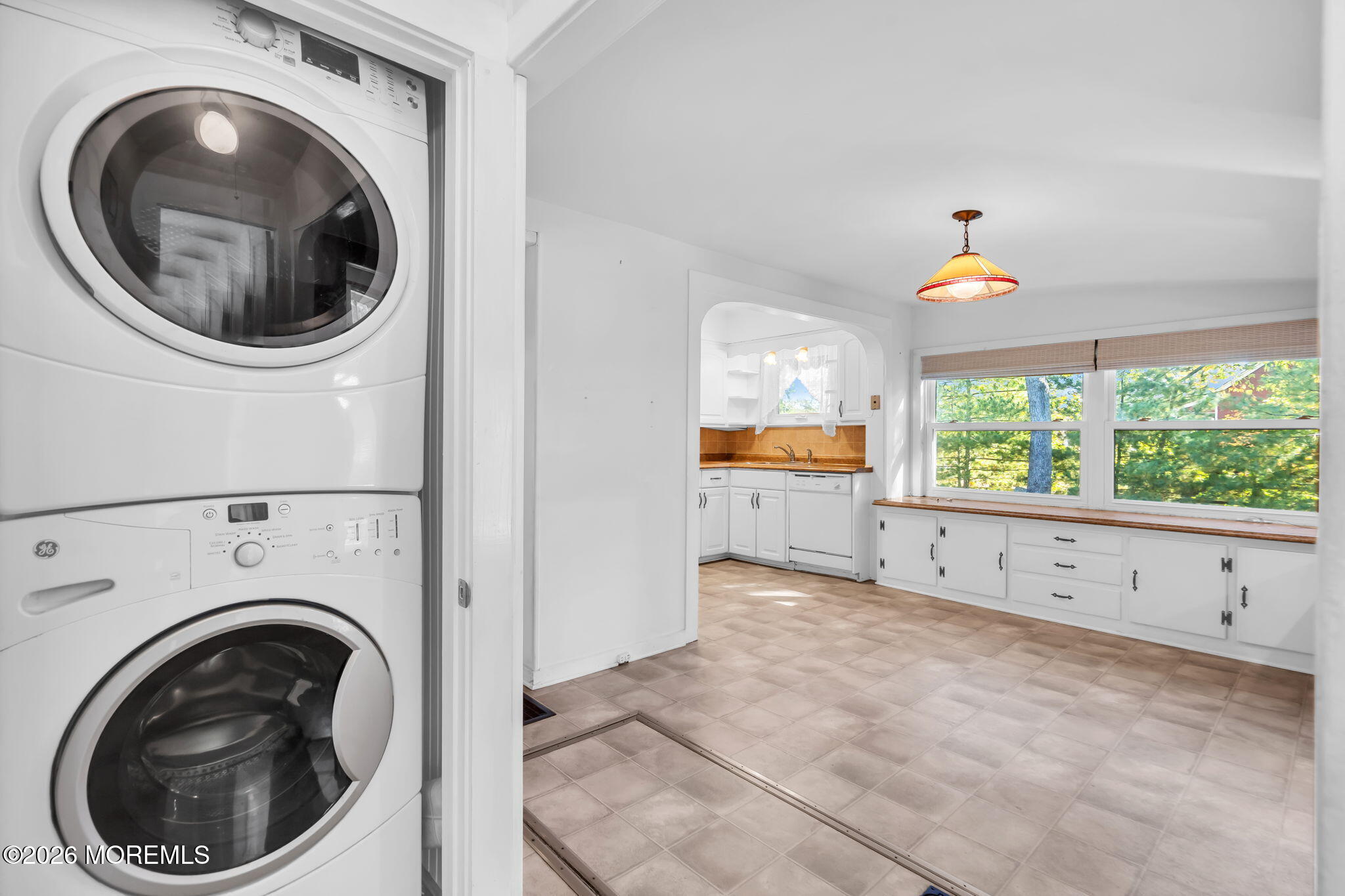 121 Linden Avenue Pine Beach NJ 08741