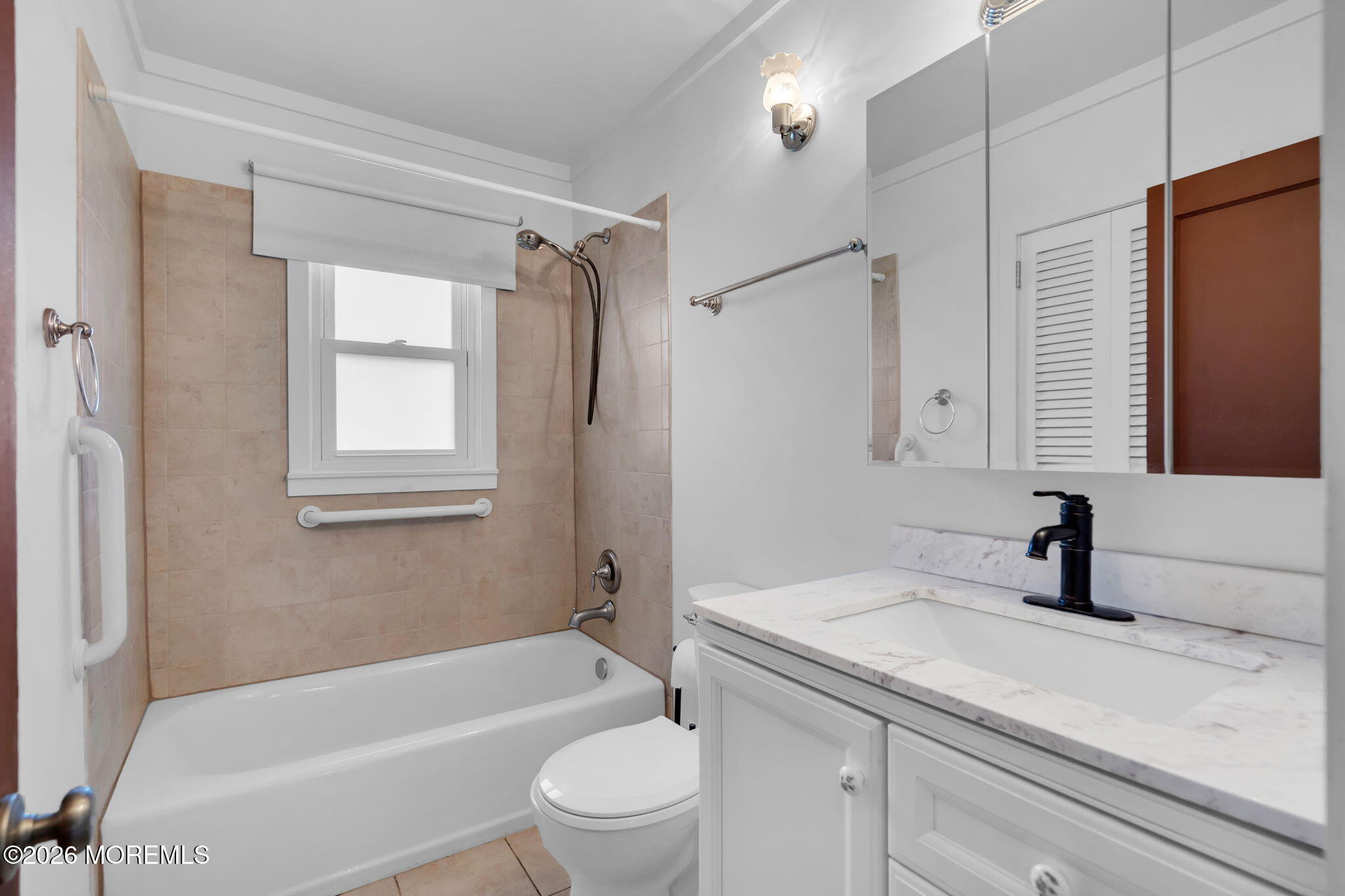 121 Linden Avenue Pine Beach NJ 08741