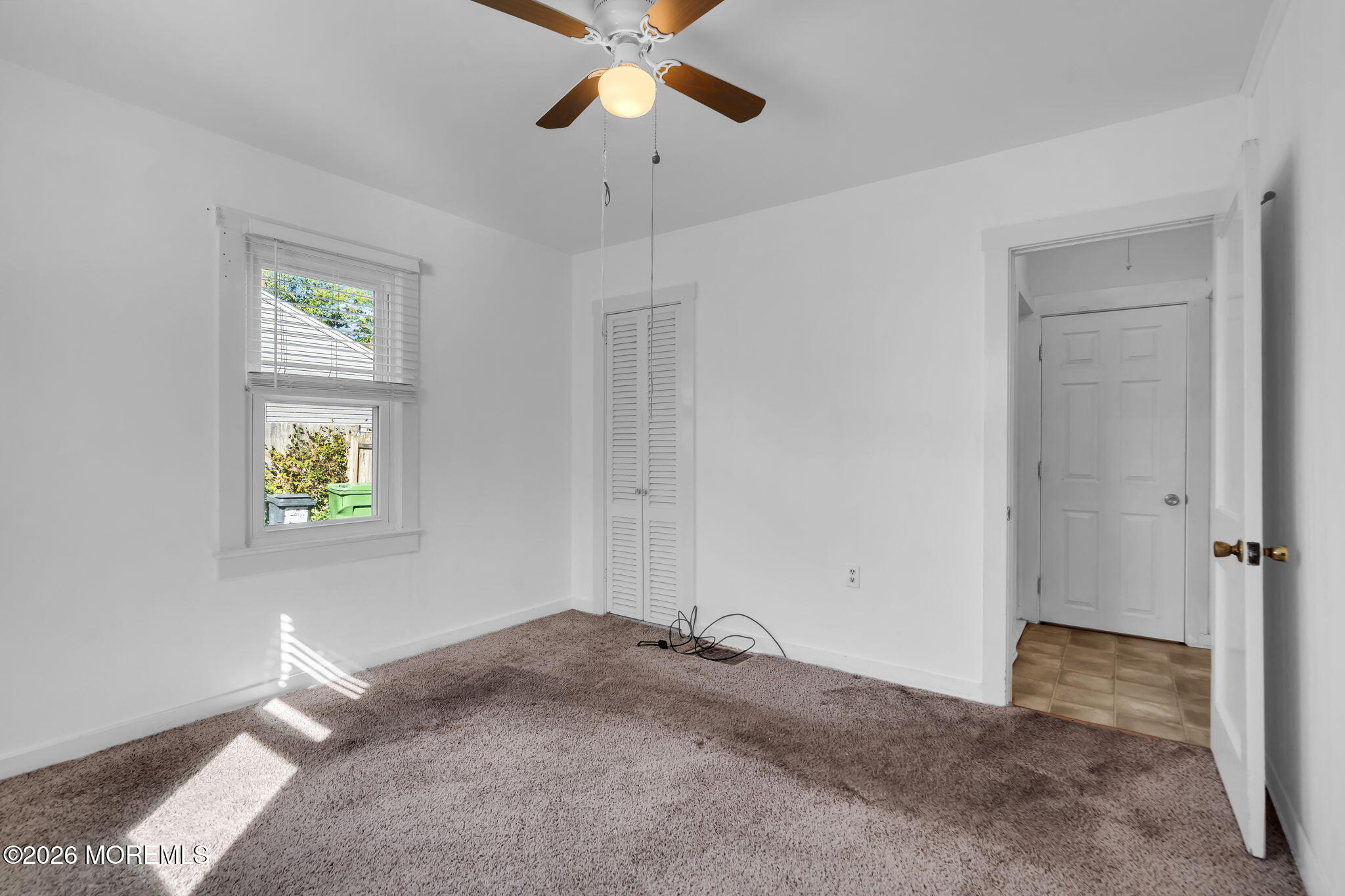 121 Linden Avenue Pine Beach NJ 08741