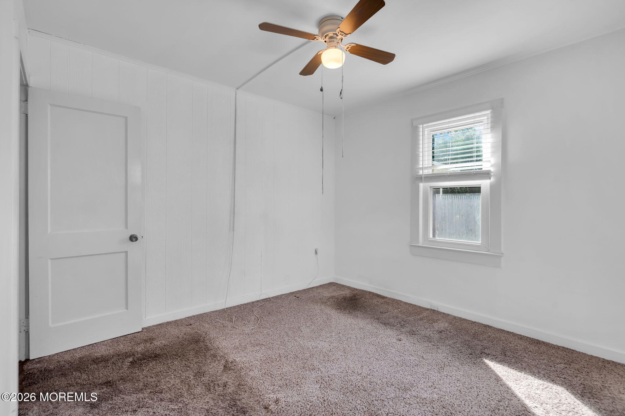 121 Linden Avenue Pine Beach NJ 08741