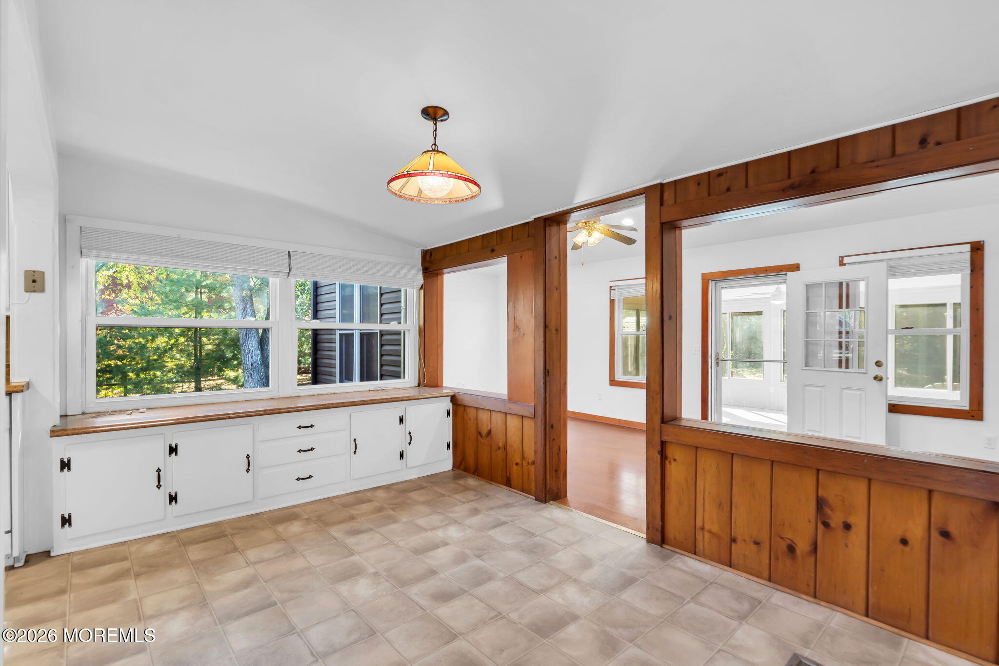 121 Linden Avenue Pine Beach NJ 08741