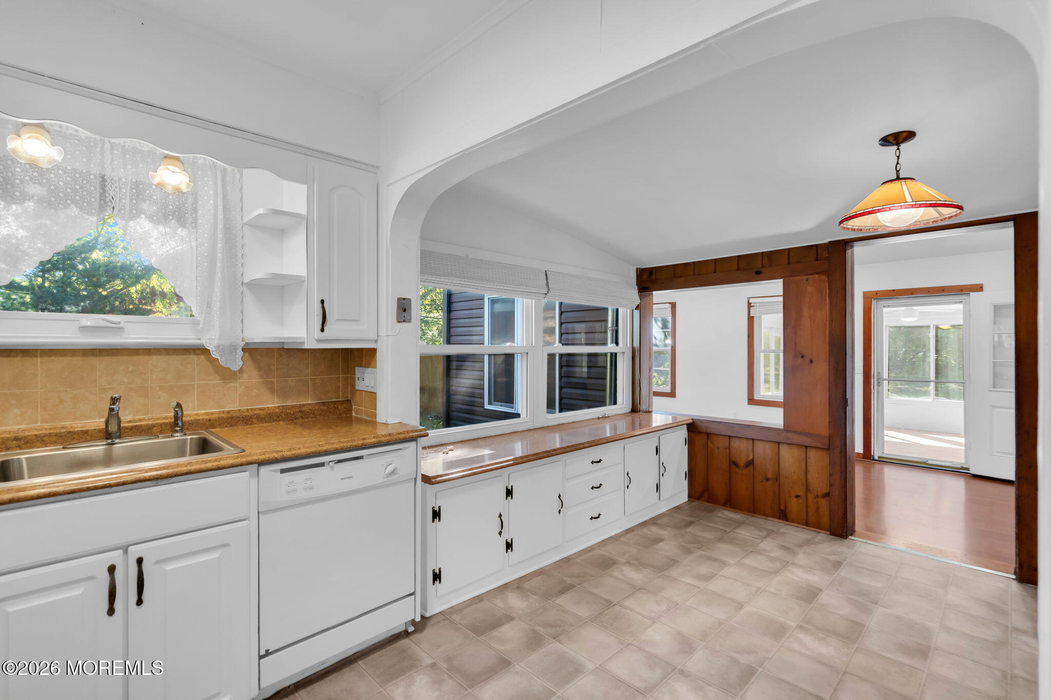 121 Linden Avenue Pine Beach NJ 08741
