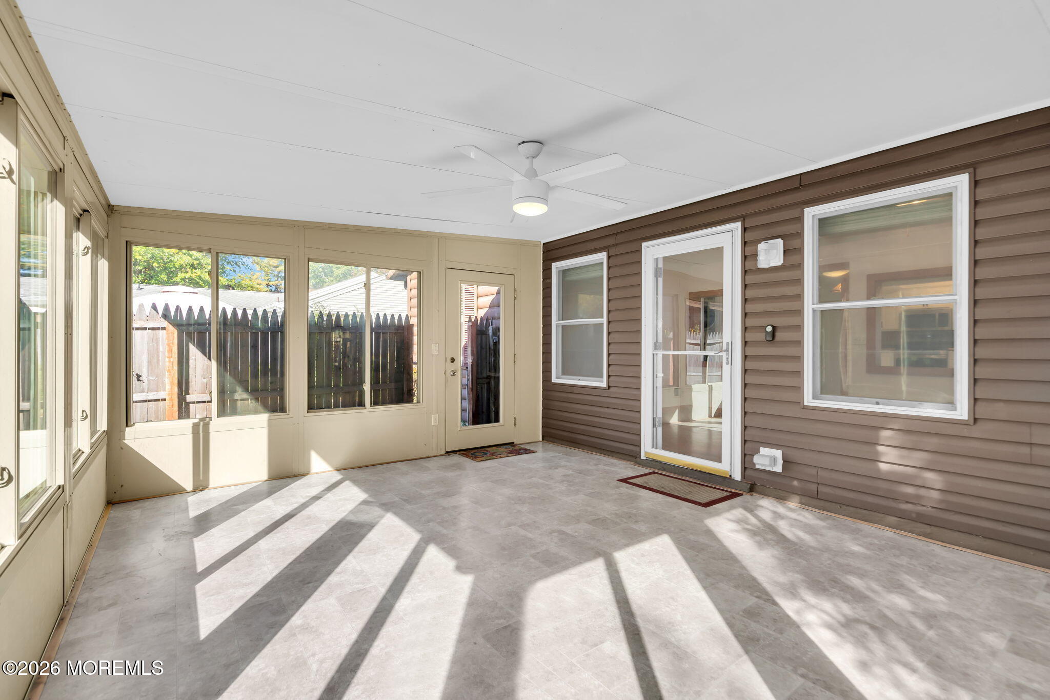 121 Linden Avenue Pine Beach NJ 08741