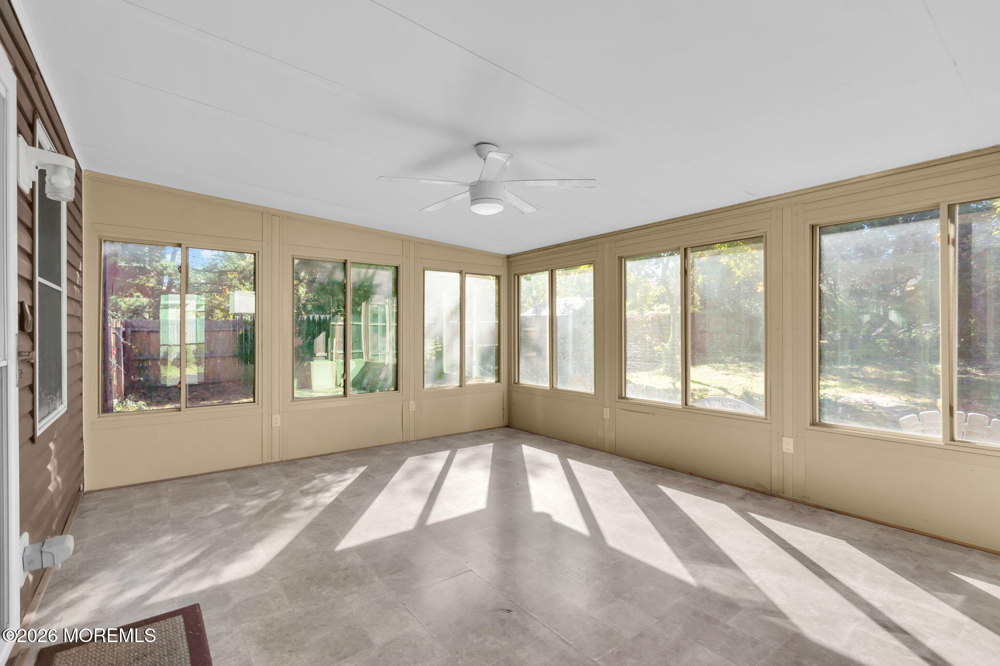 121 Linden Avenue Pine Beach NJ 08741
