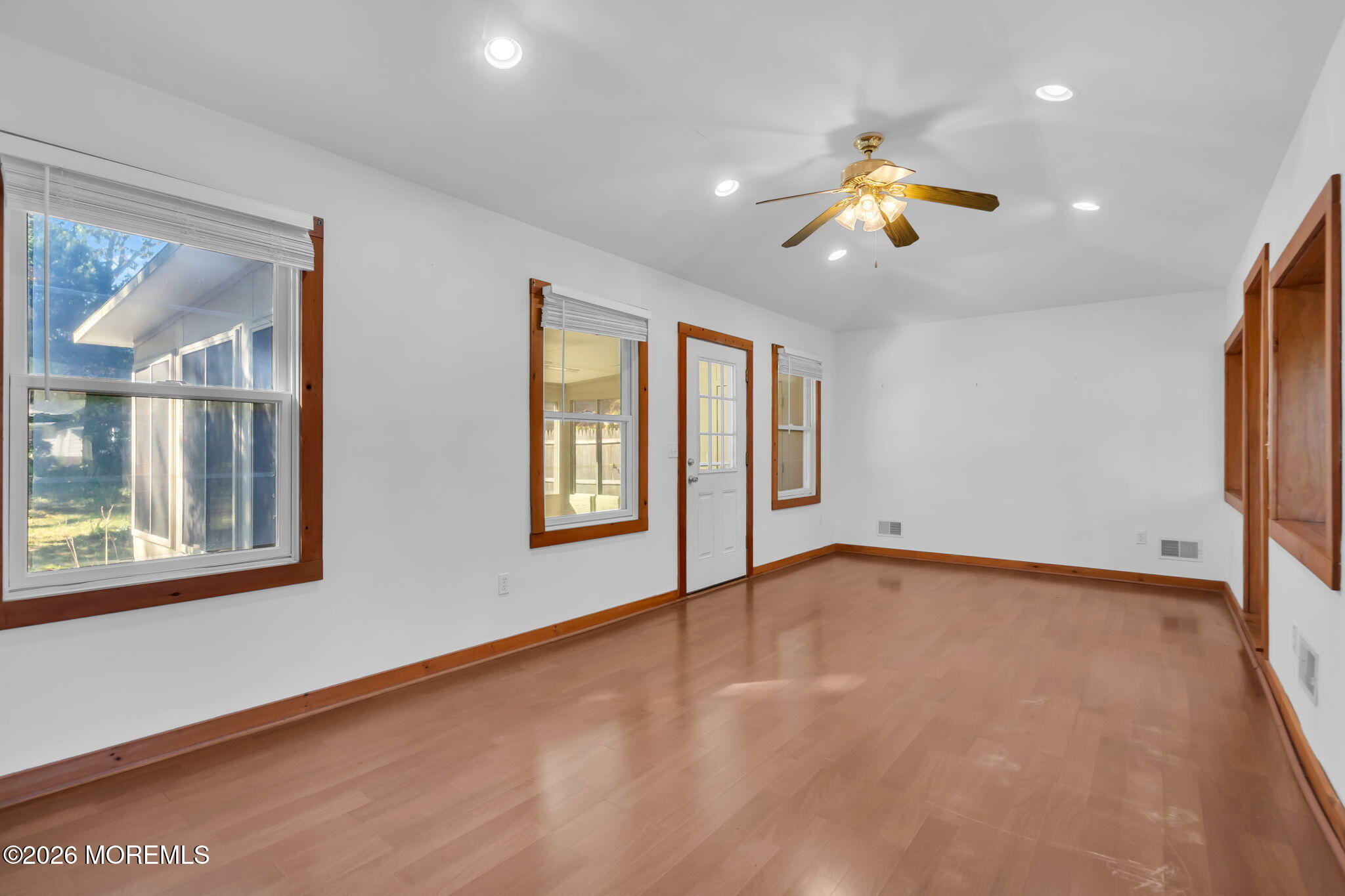 121 Linden Avenue Pine Beach NJ 08741