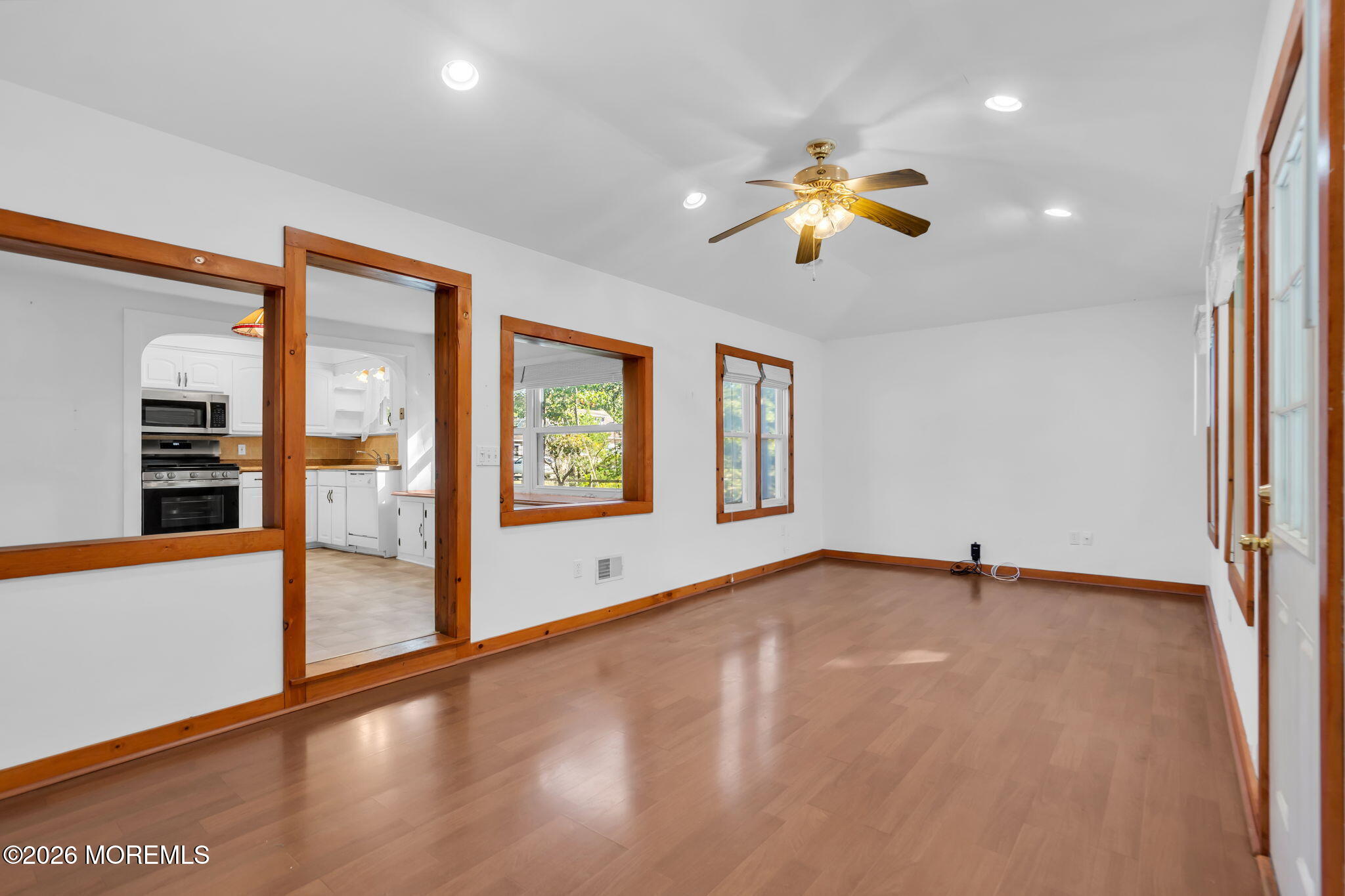 121 Linden Avenue Pine Beach NJ 08741