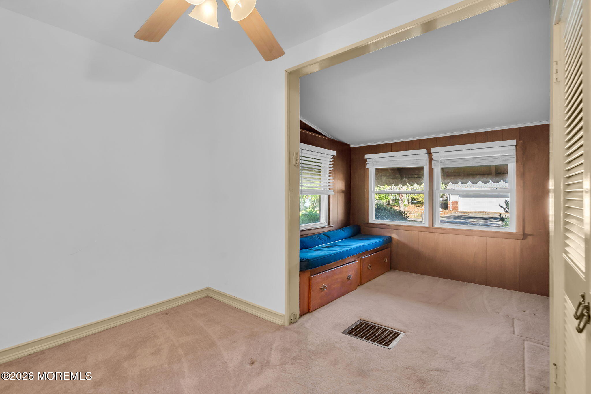 121 Linden Avenue Pine Beach NJ 08741