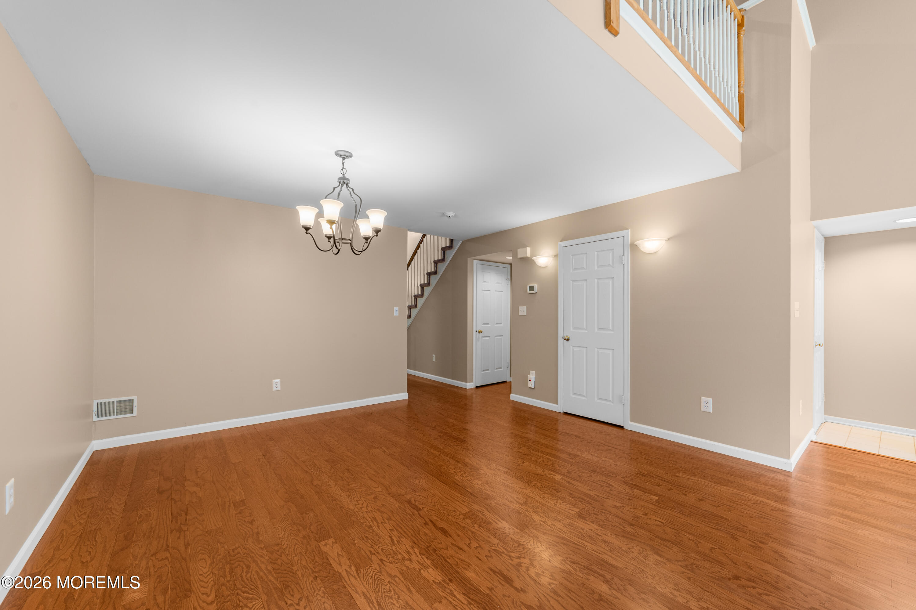 53 Winthrop Road Monroe NJ 08831