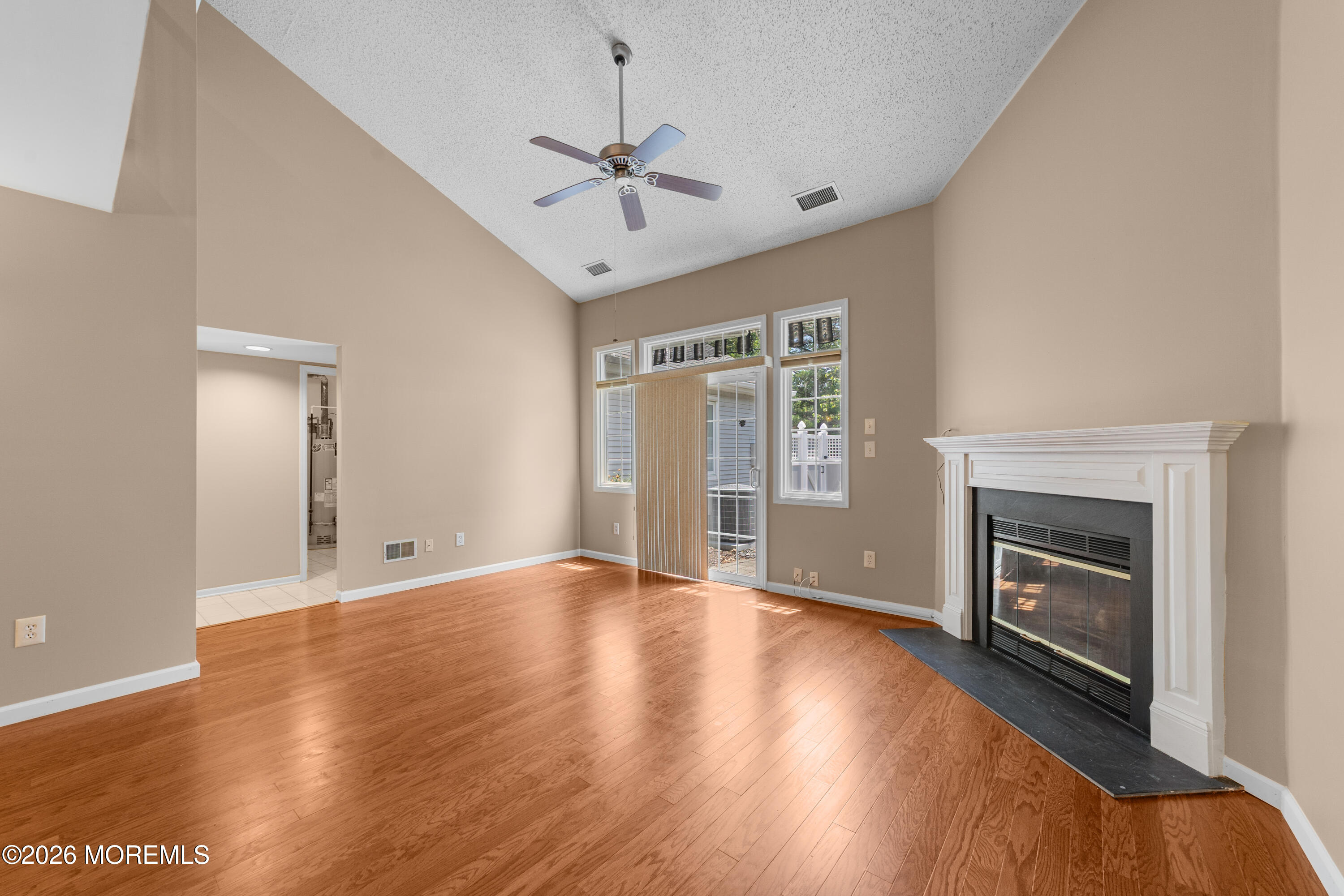 53 Winthrop Road Monroe NJ 08831