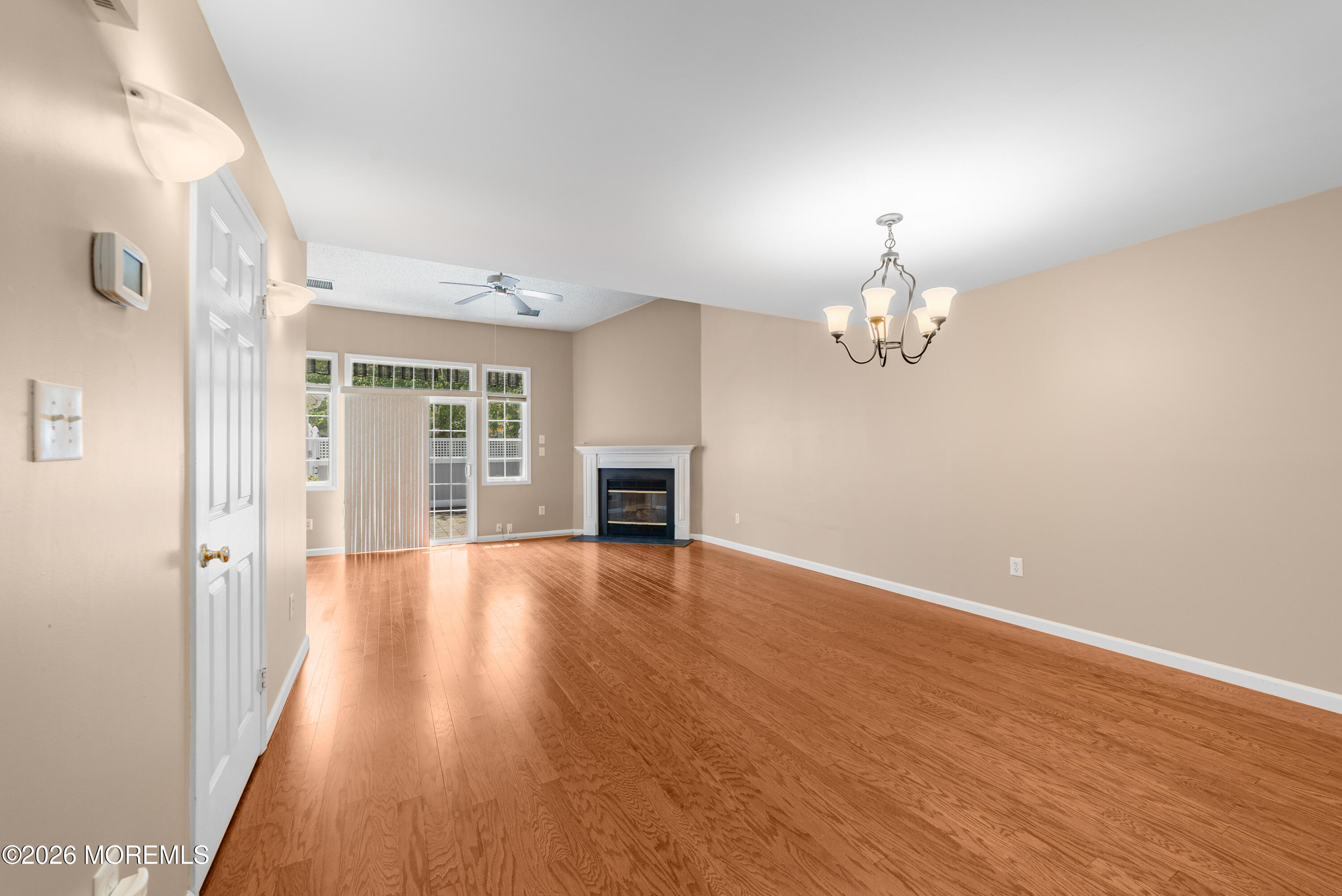 53 Winthrop Road Monroe NJ 08831