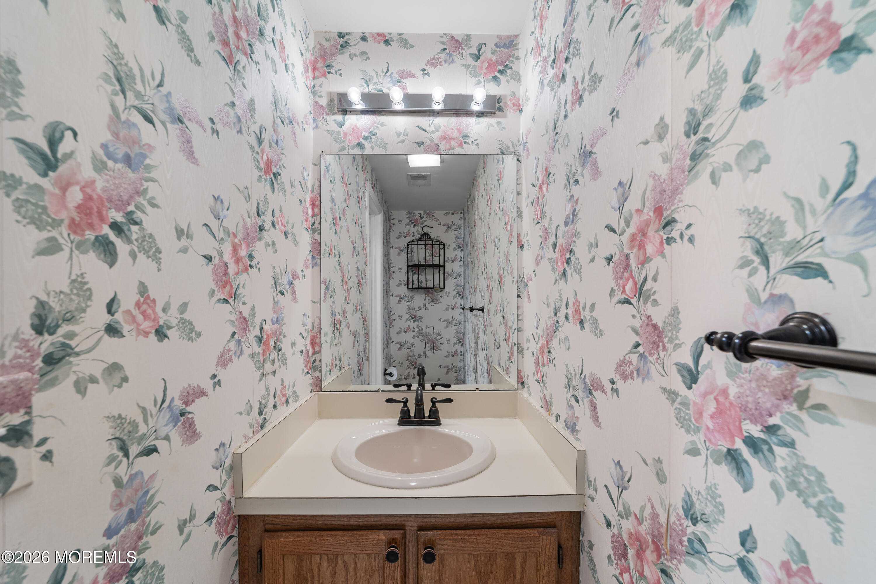 53 Winthrop Road Monroe NJ 08831