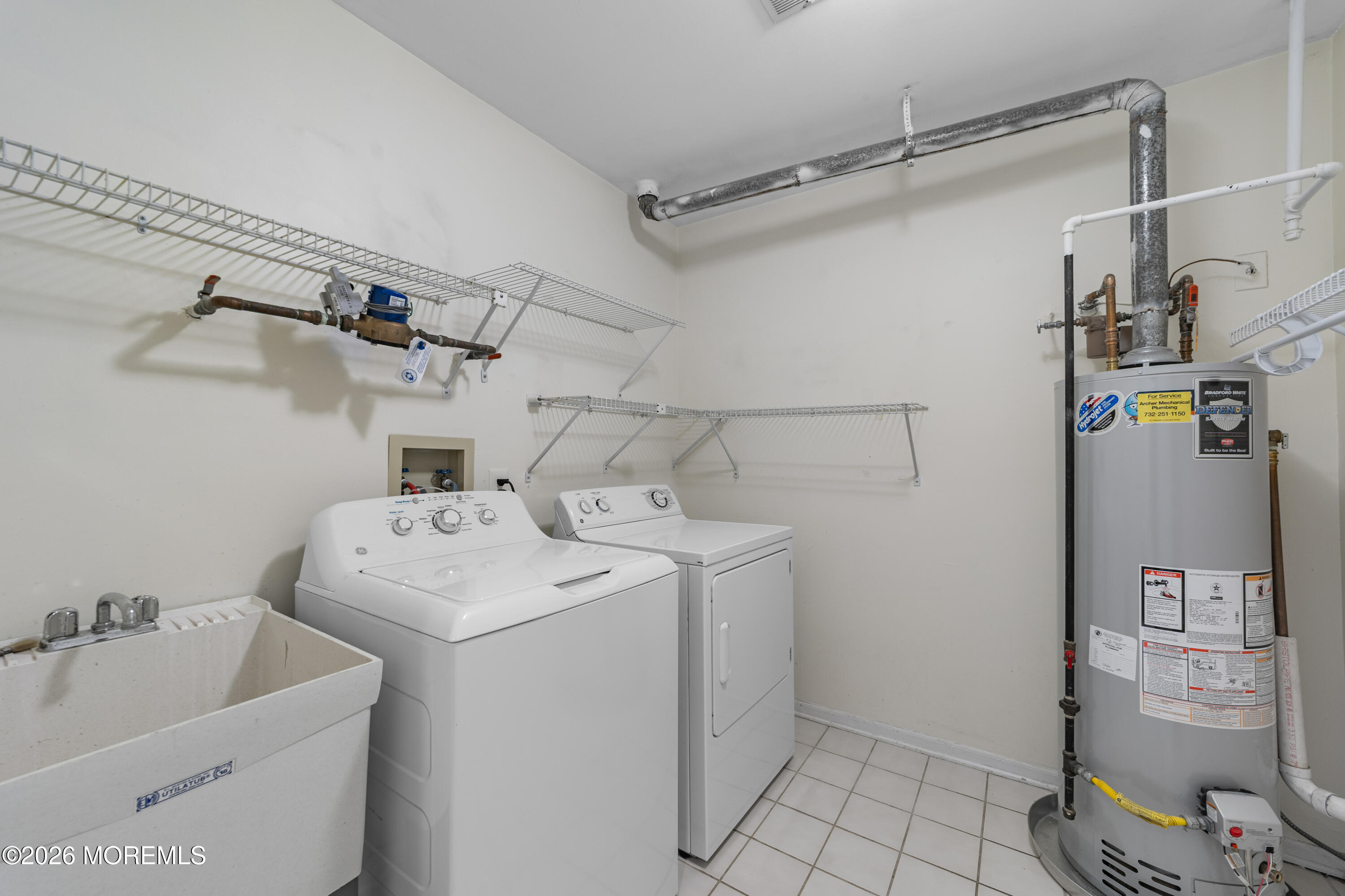 53 Winthrop Road Monroe NJ 08831
