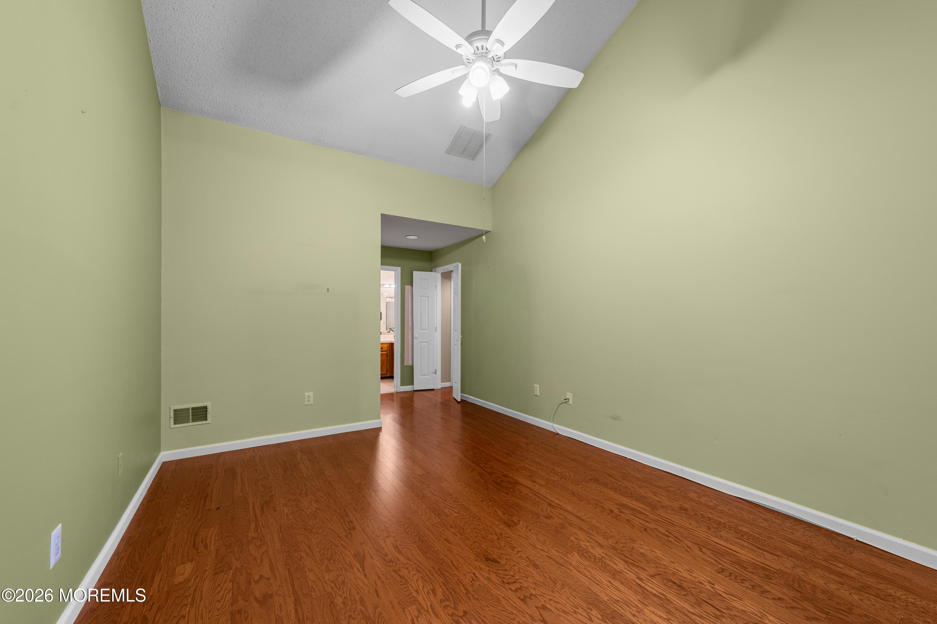 53 Winthrop Road Monroe NJ 08831
