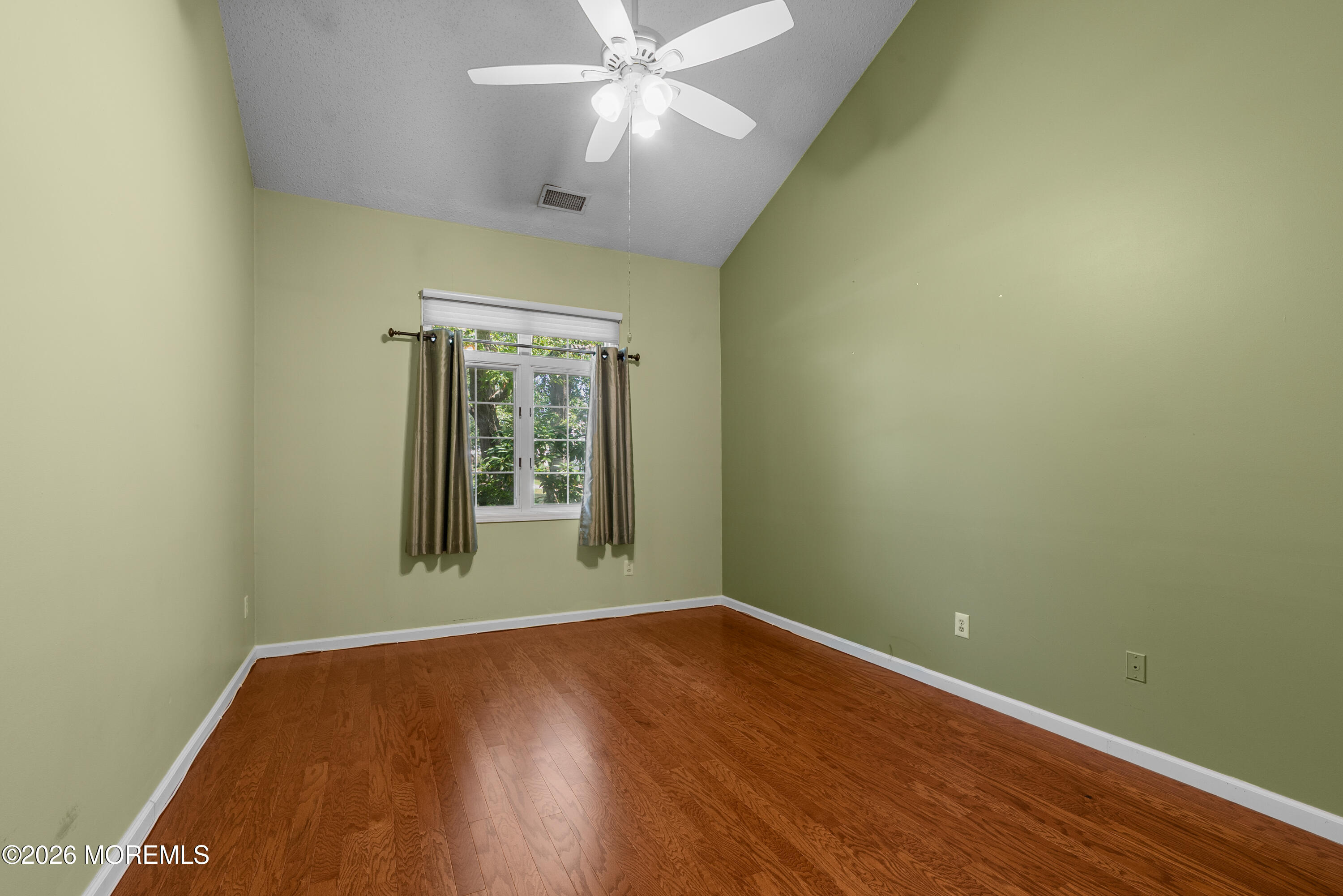 53 Winthrop Road Monroe NJ 08831
