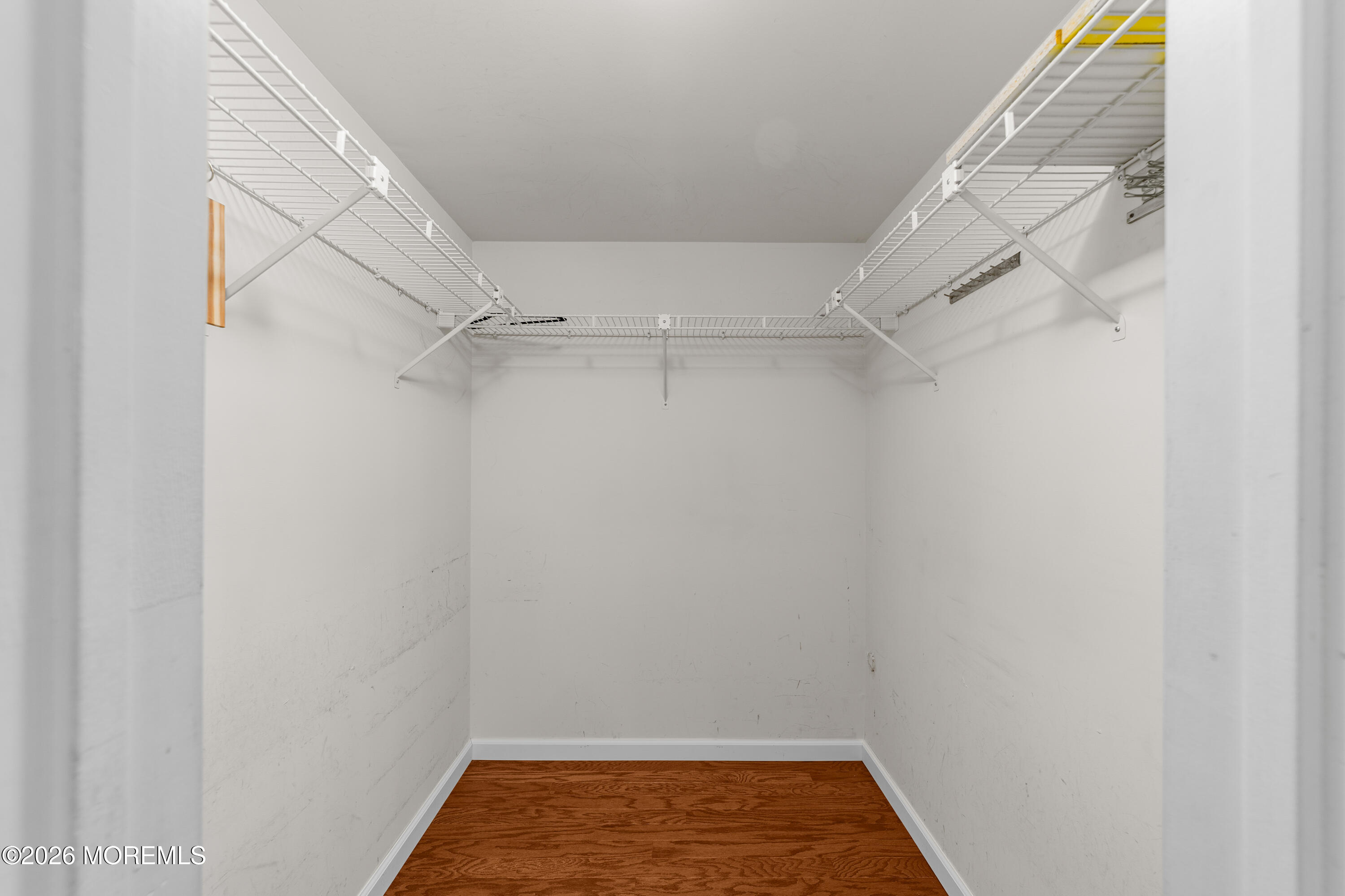 53 Winthrop Road Monroe NJ 08831