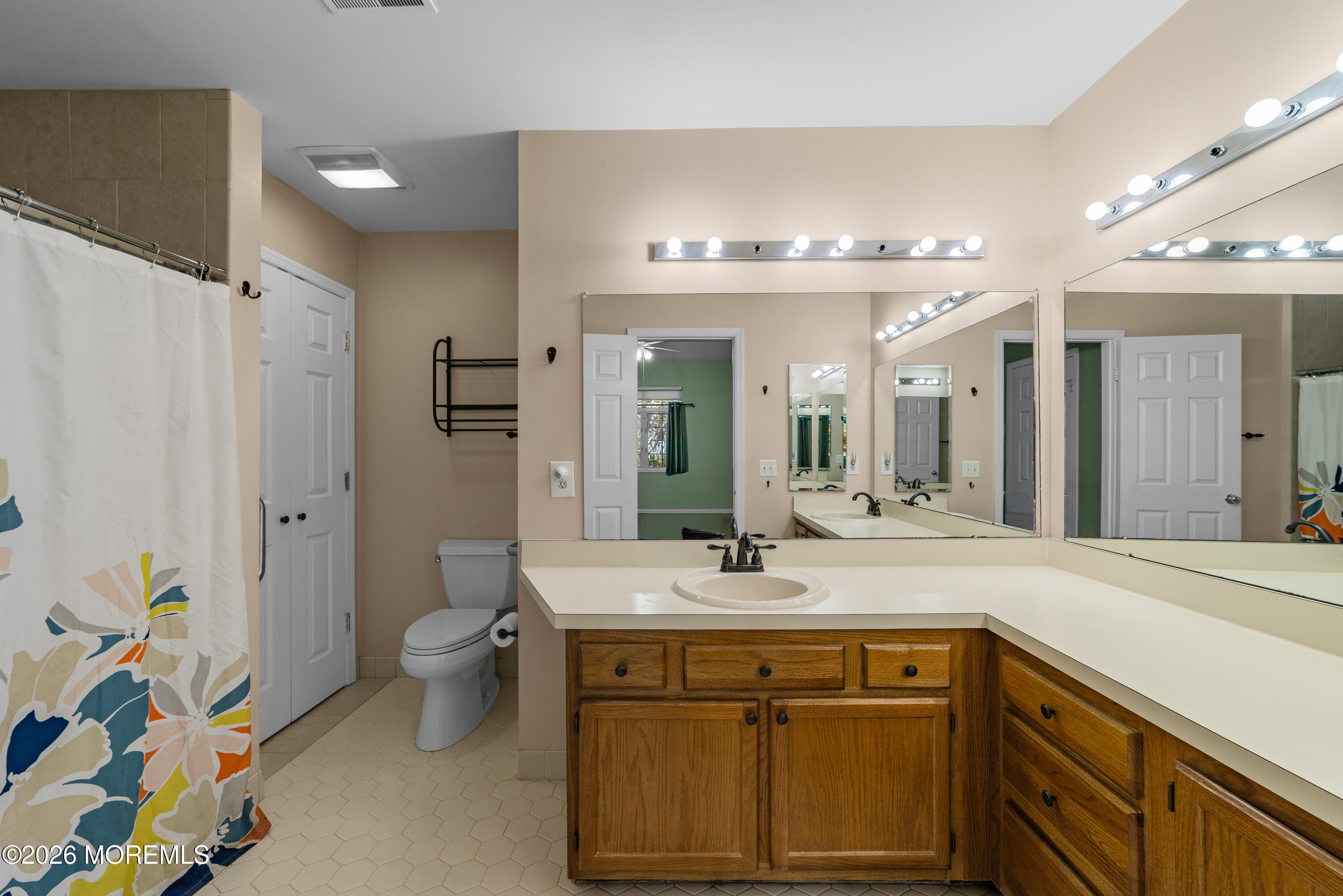 53 Winthrop Road Monroe NJ 08831
