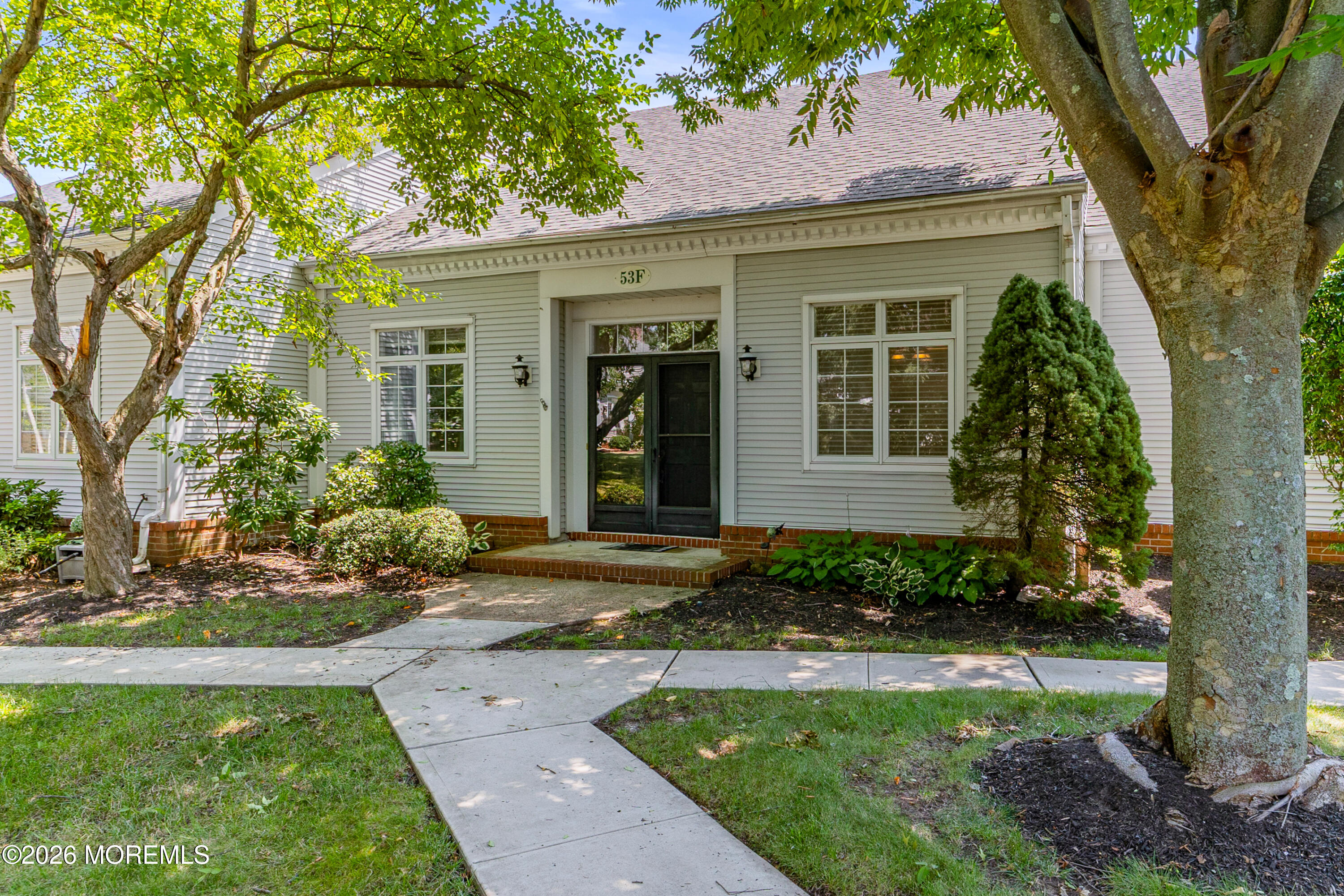 53 Winthrop Road Monroe NJ 08831