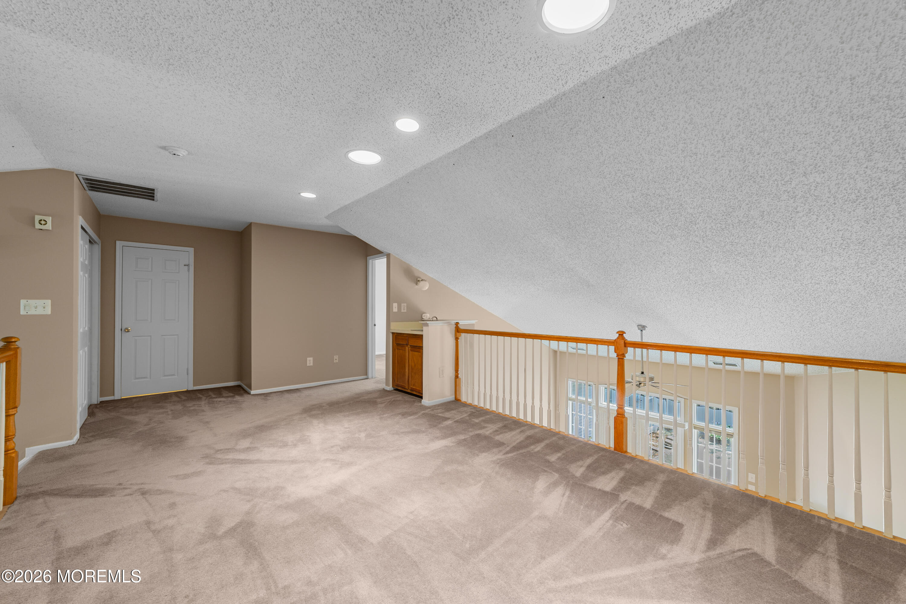 53 Winthrop Road Monroe NJ 08831