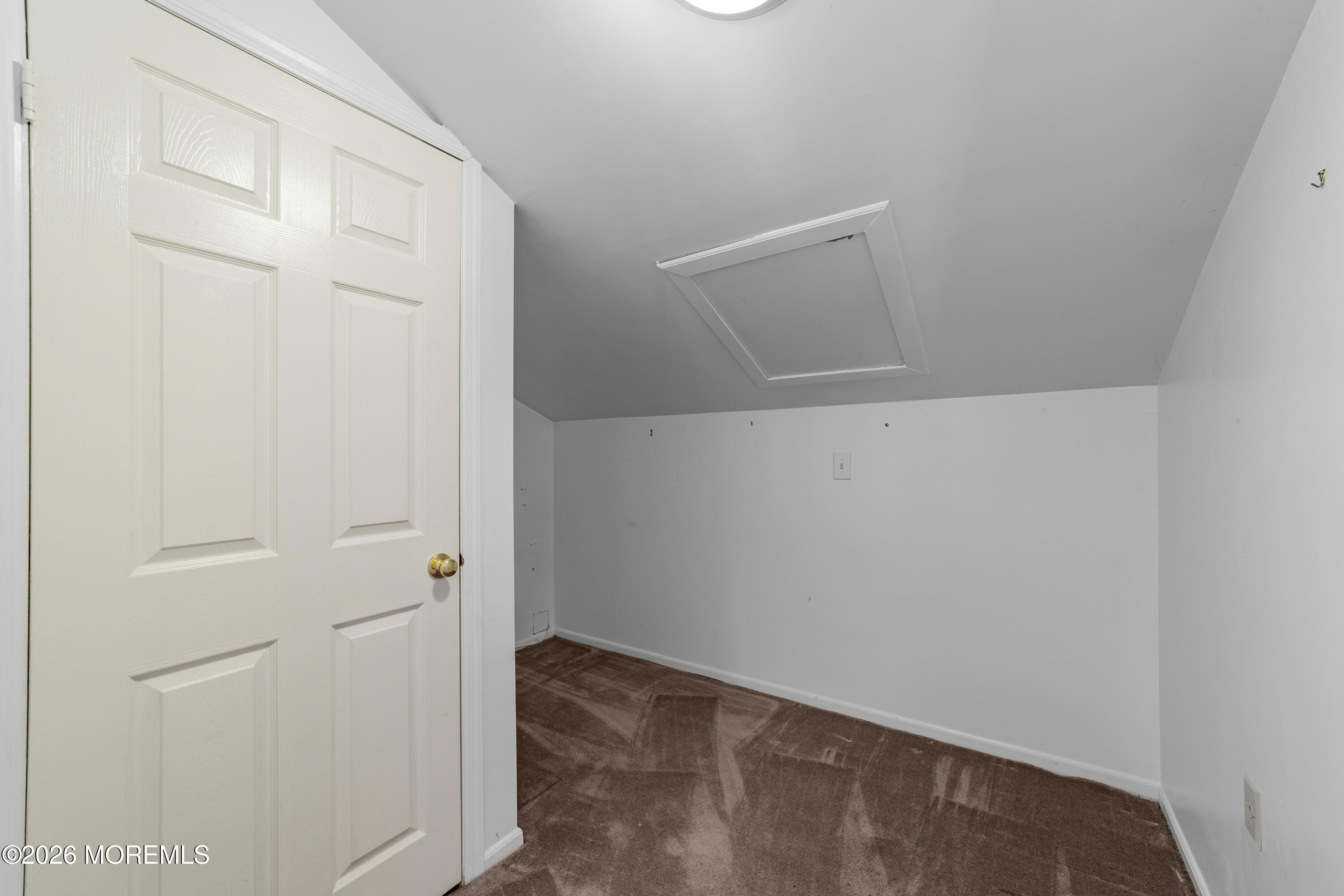 53 Winthrop Road Monroe NJ 08831