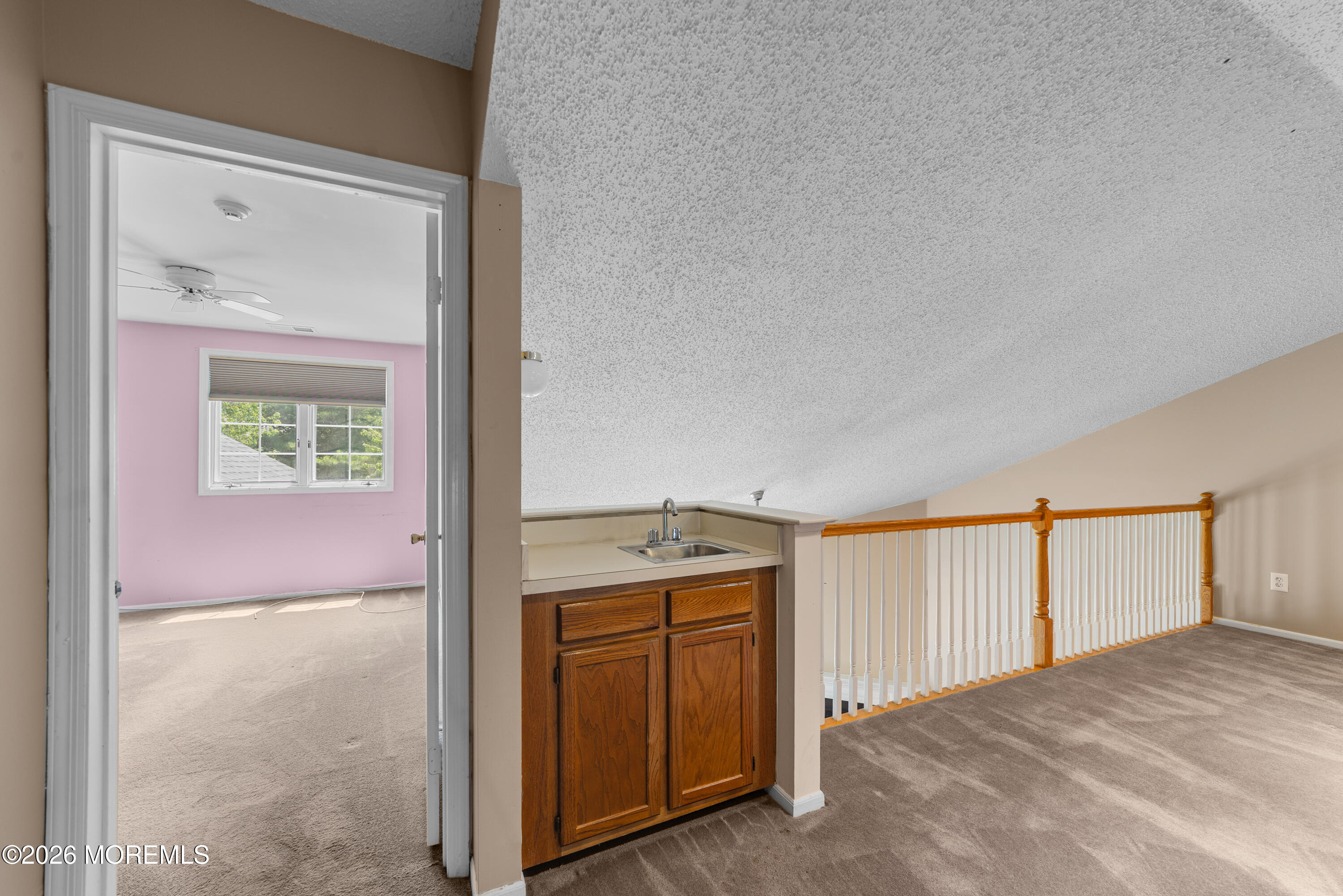 53 Winthrop Road Monroe NJ 08831