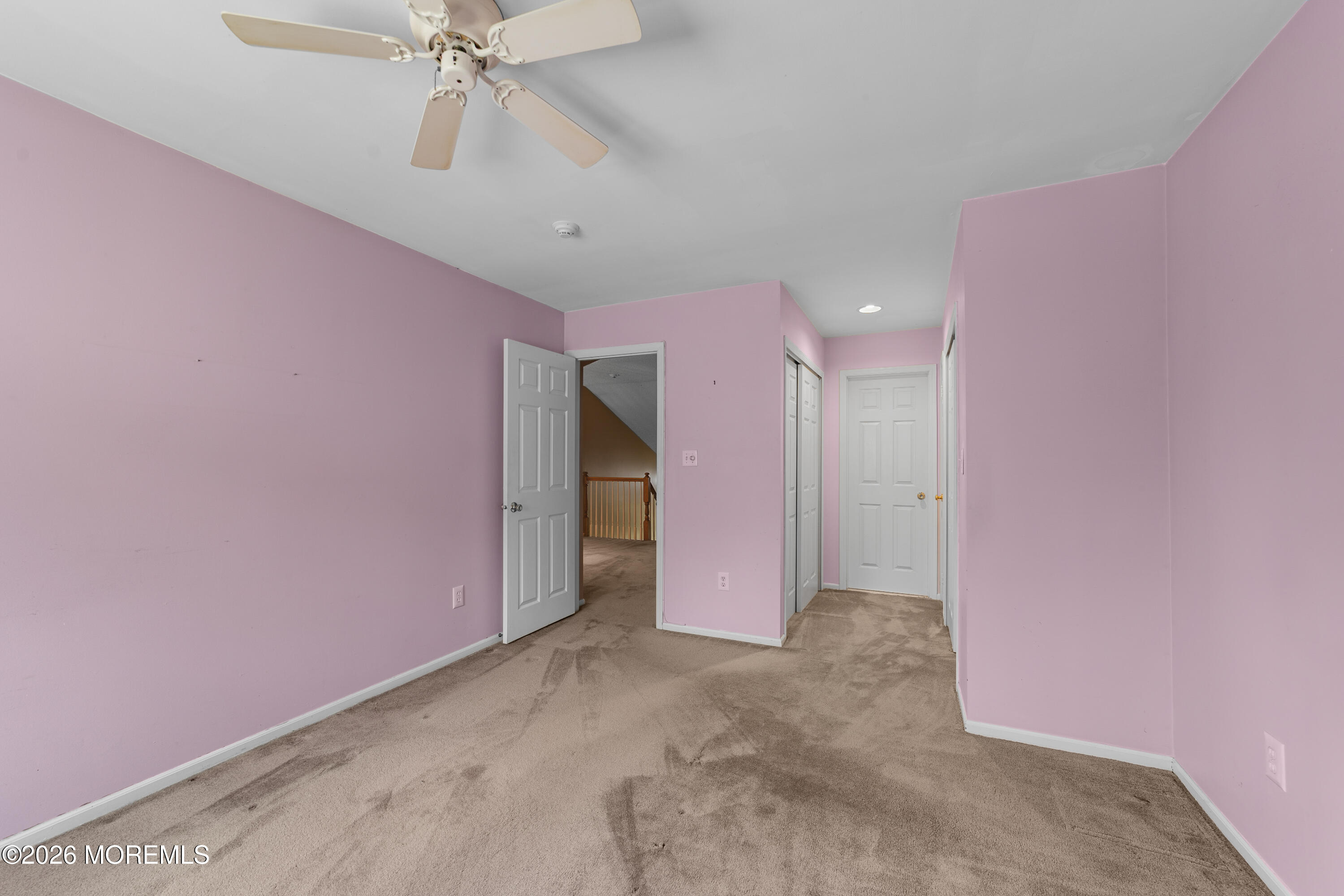 53 Winthrop Road Monroe NJ 08831
