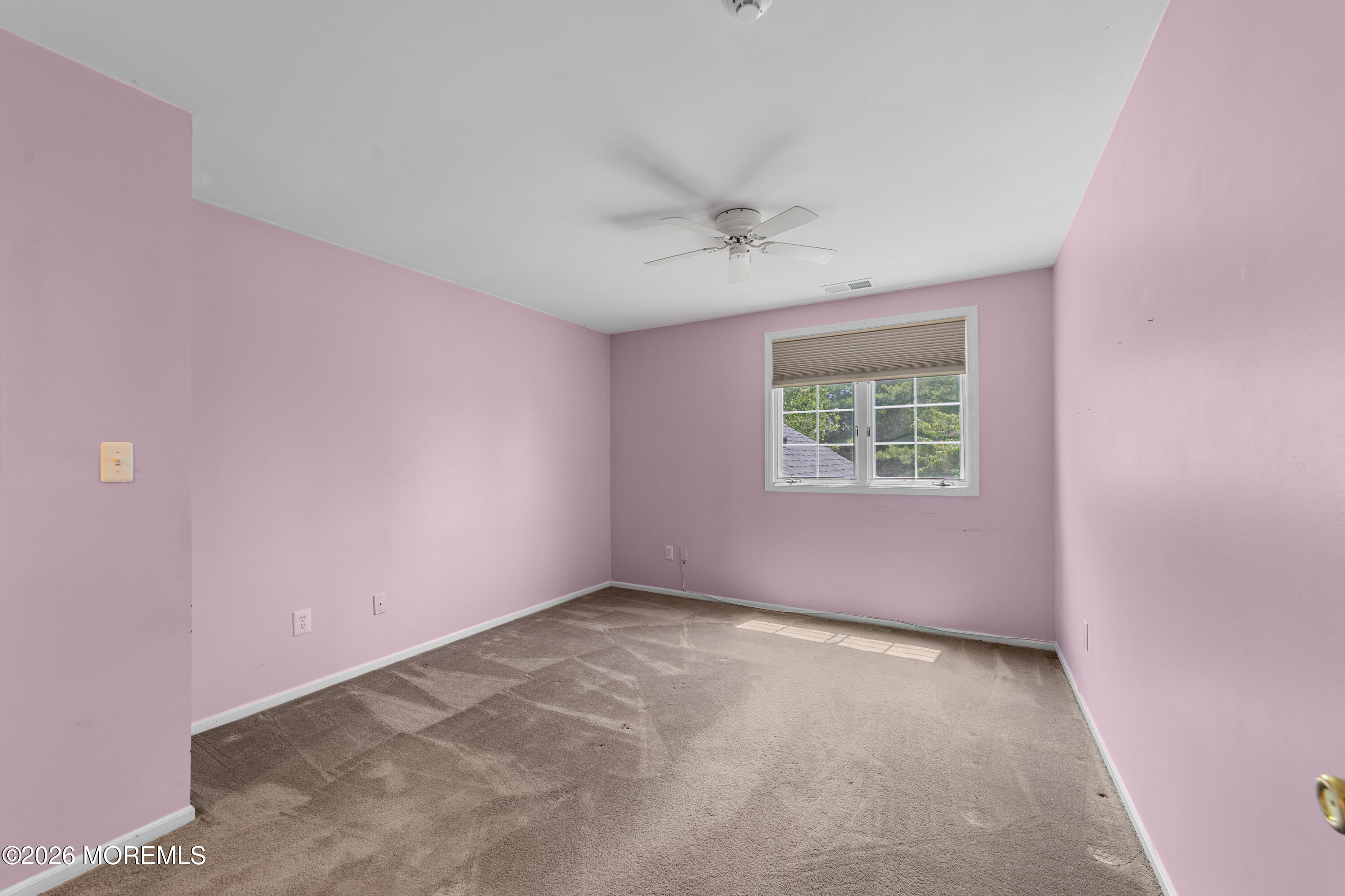 53 Winthrop Road Monroe NJ 08831