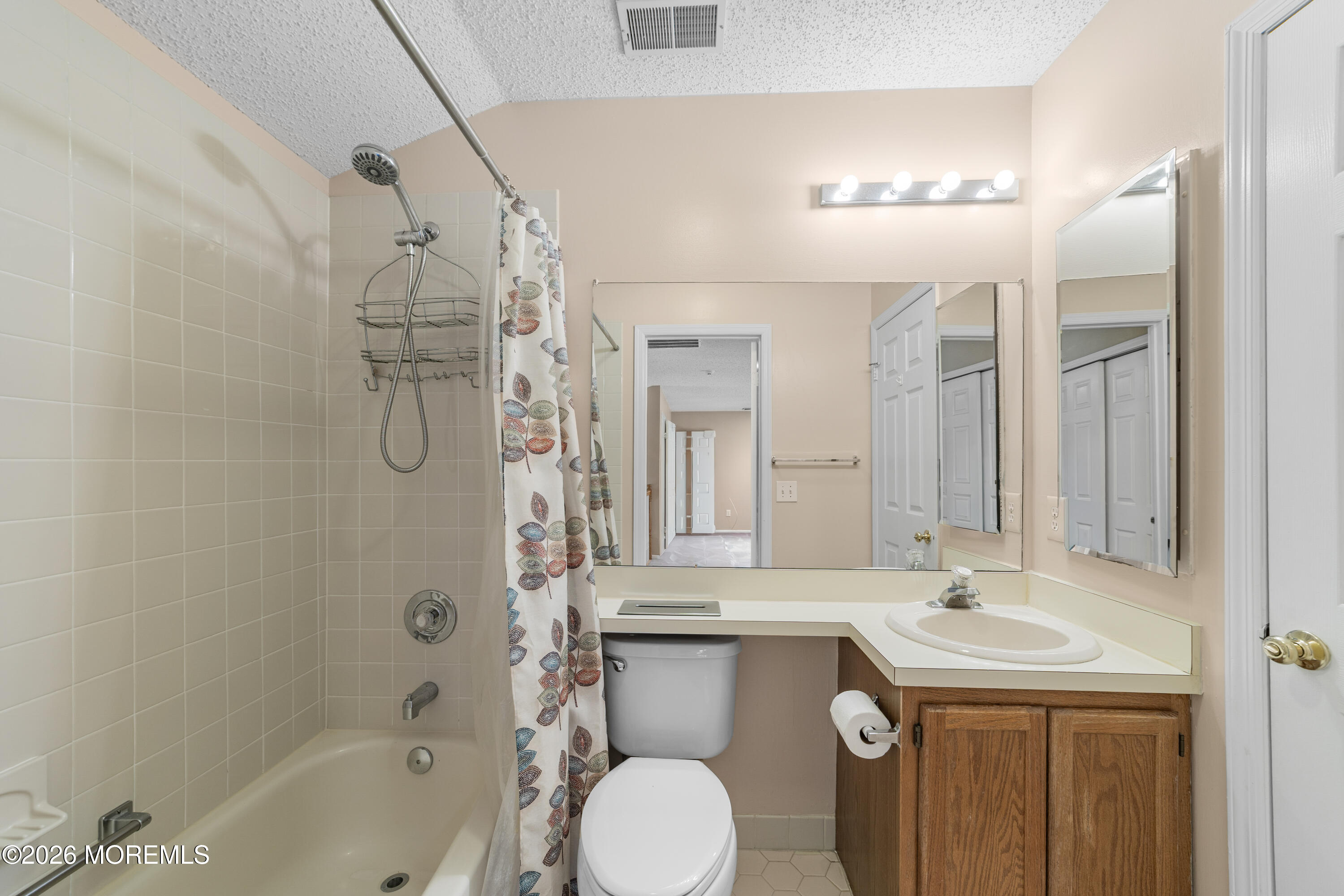 53 Winthrop Road Monroe NJ 08831