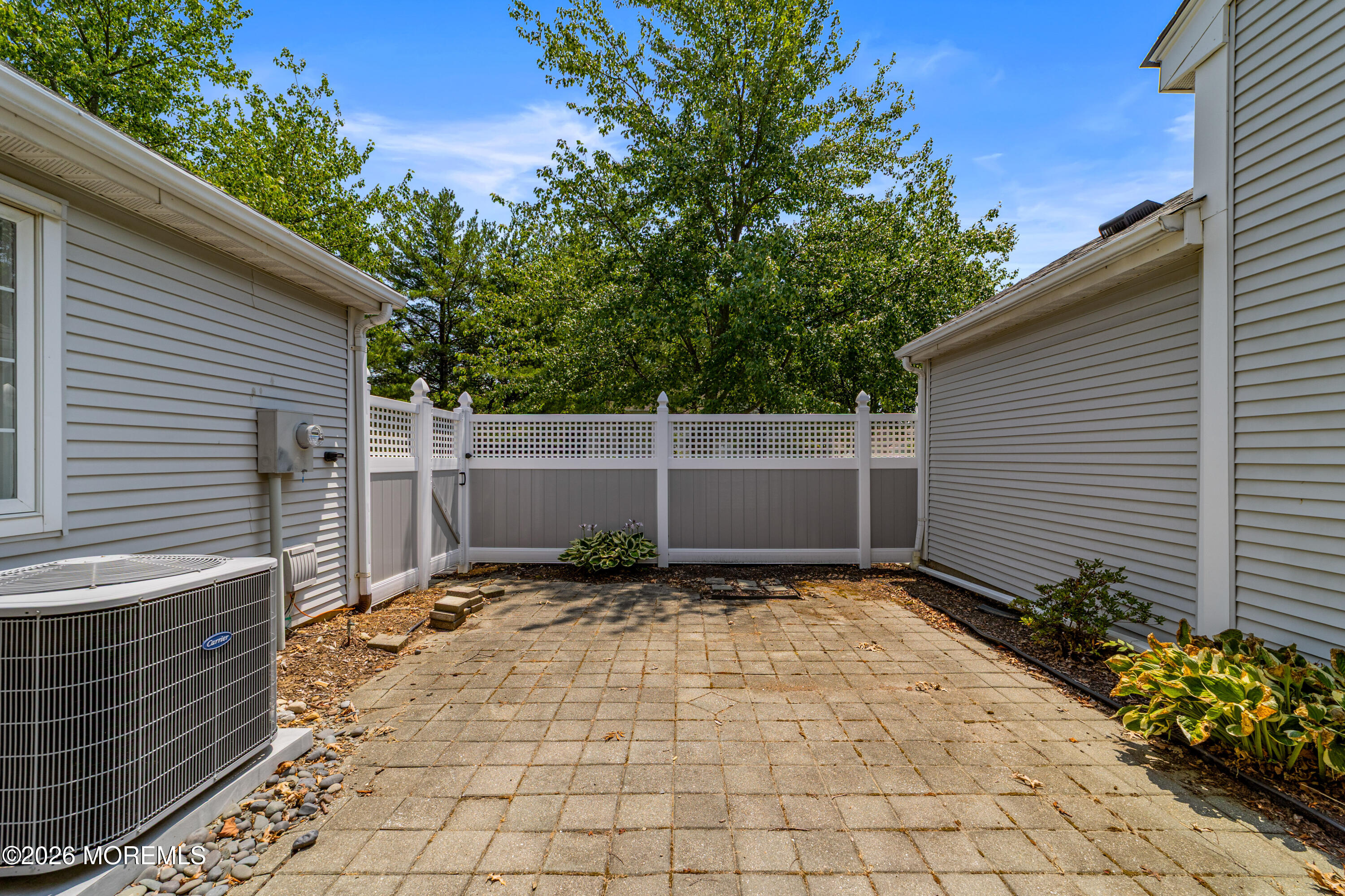 53 Winthrop Road Monroe NJ 08831