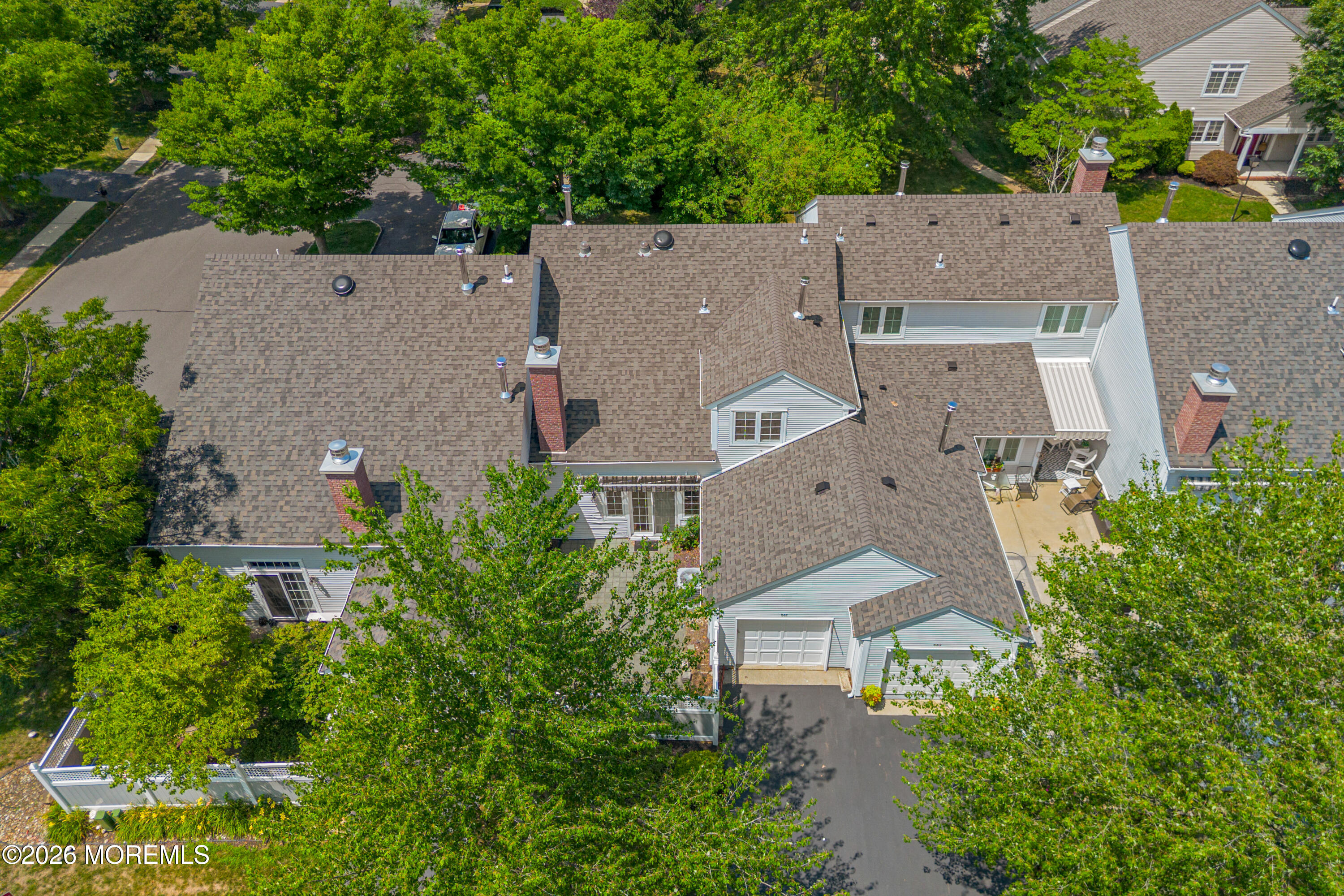 53 Winthrop Road Monroe NJ 08831