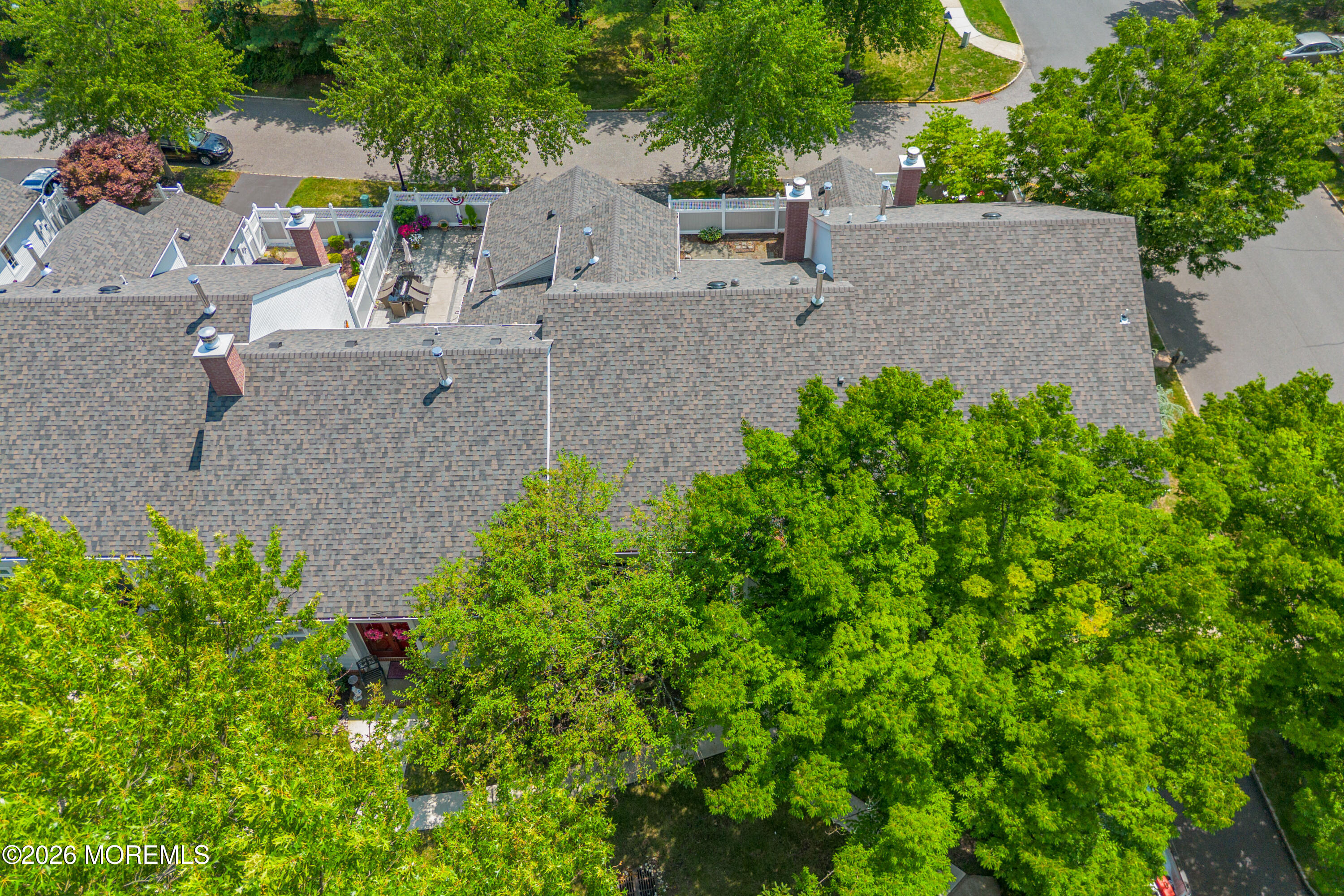 53 Winthrop Road Monroe NJ 08831