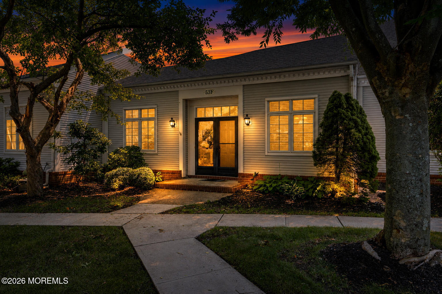 53 Winthrop Road Monroe NJ 08831