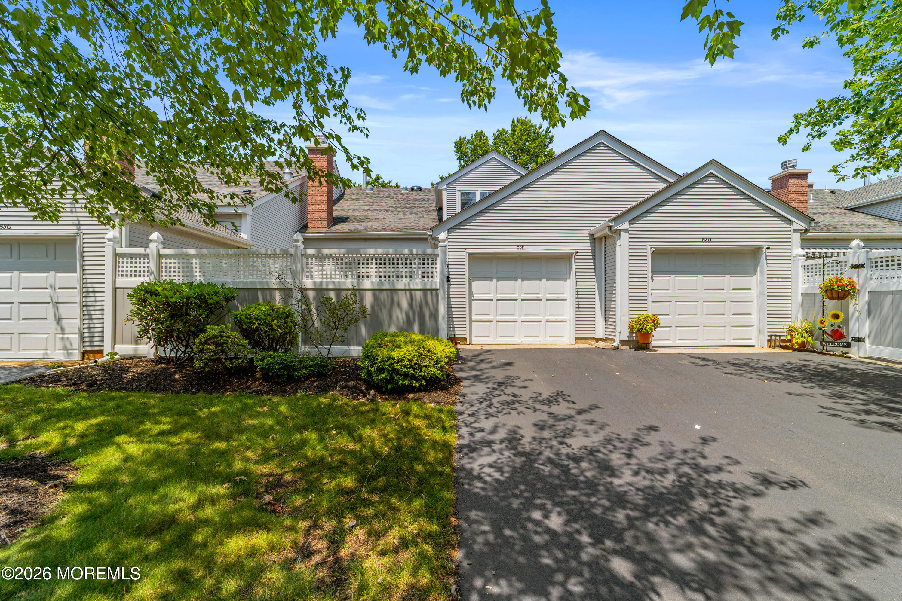 53 Winthrop Road Monroe NJ 08831
