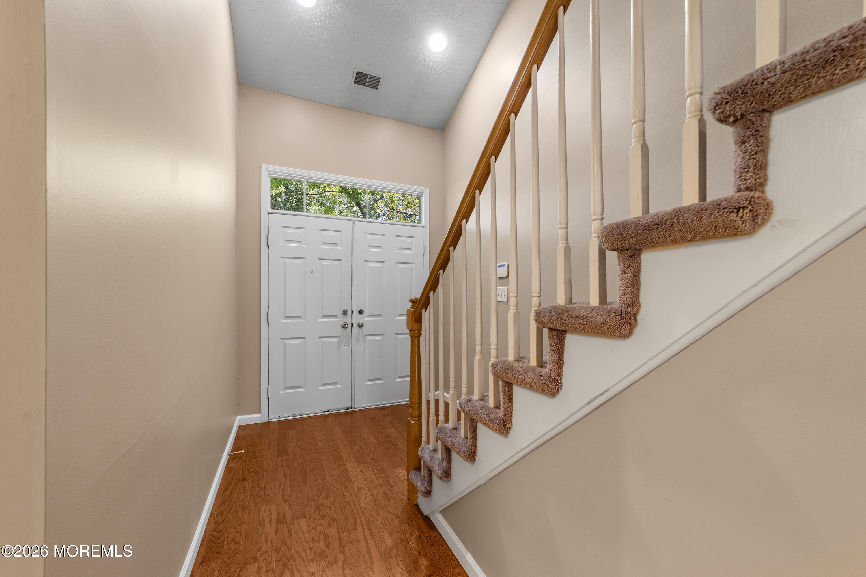 53 Winthrop Road Monroe NJ 08831