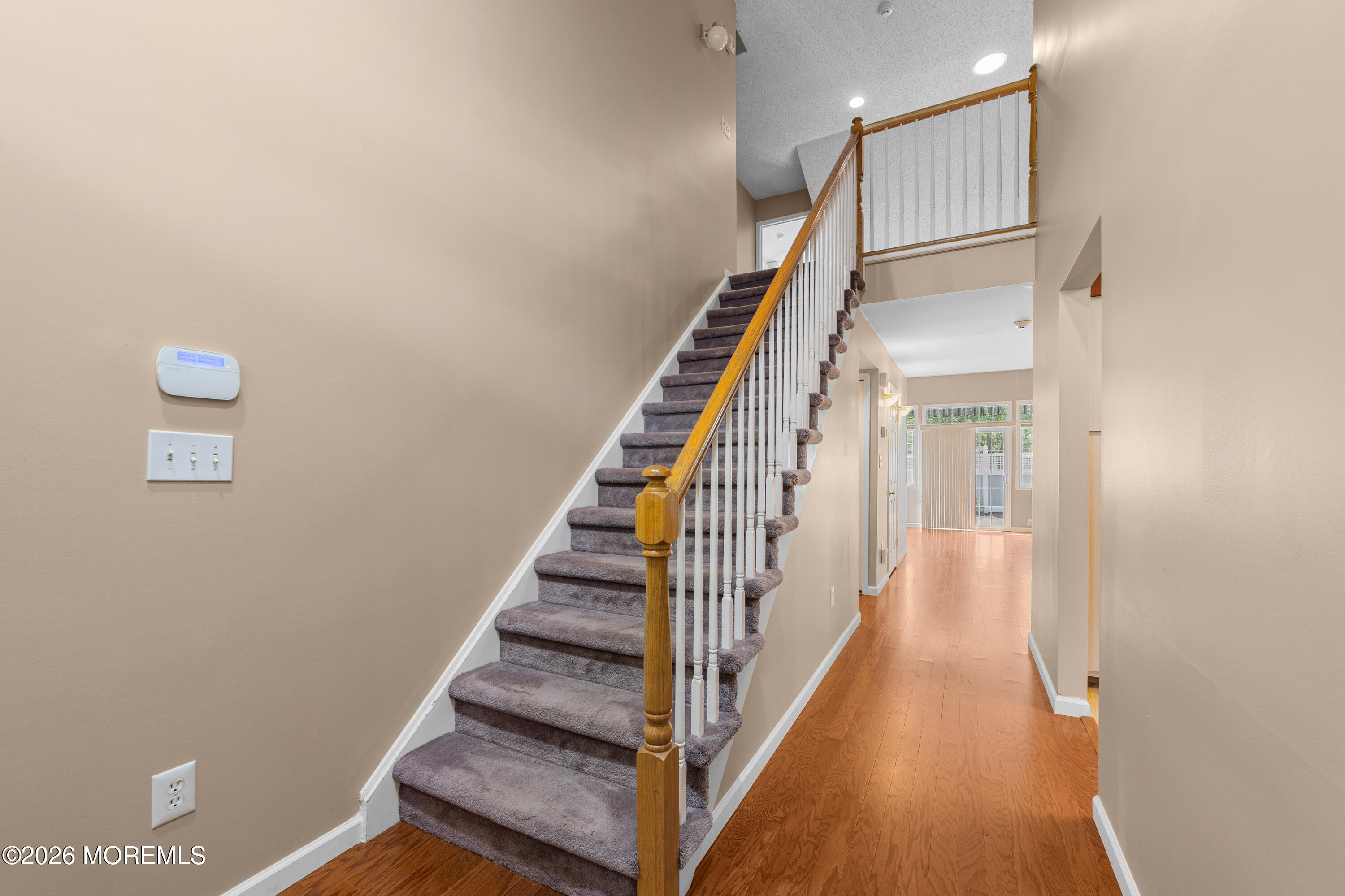 53 Winthrop Road Monroe NJ 08831