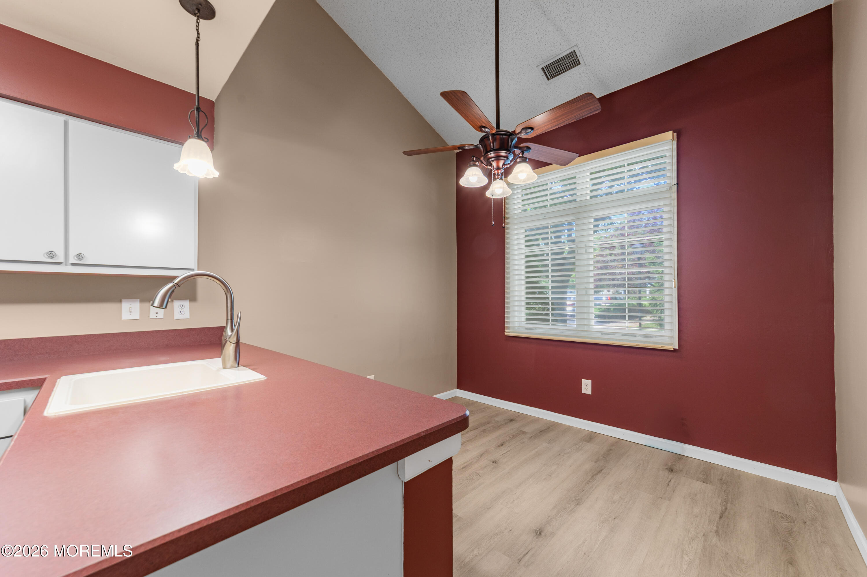 53 Winthrop Road Monroe NJ 08831