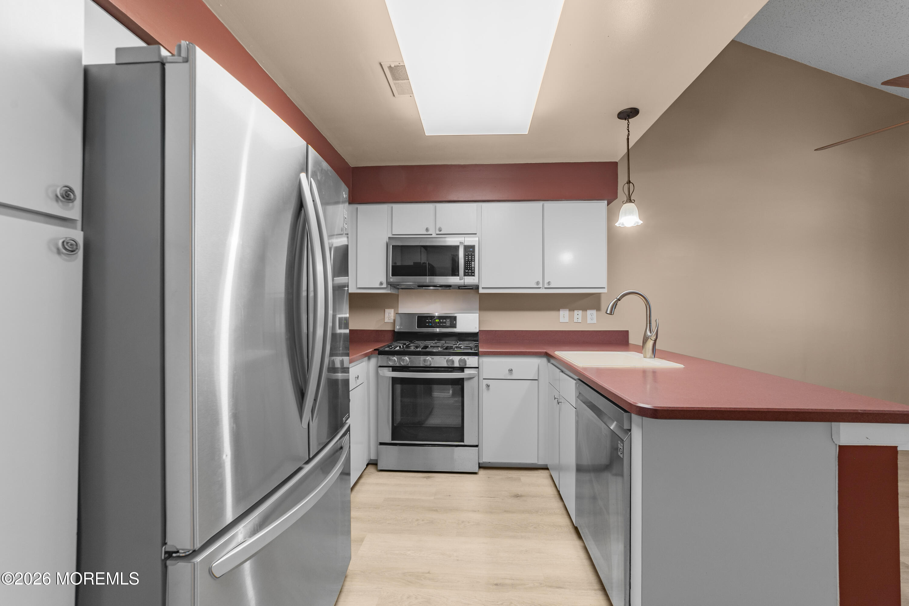 53 Winthrop Road Monroe NJ 08831