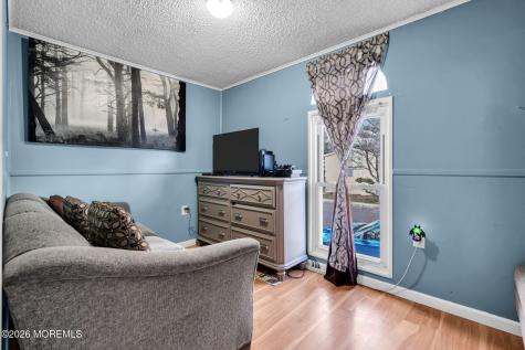 43 Secretariat Street Howell NJ 07731