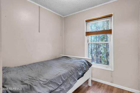43 Secretariat Street Howell NJ 07731